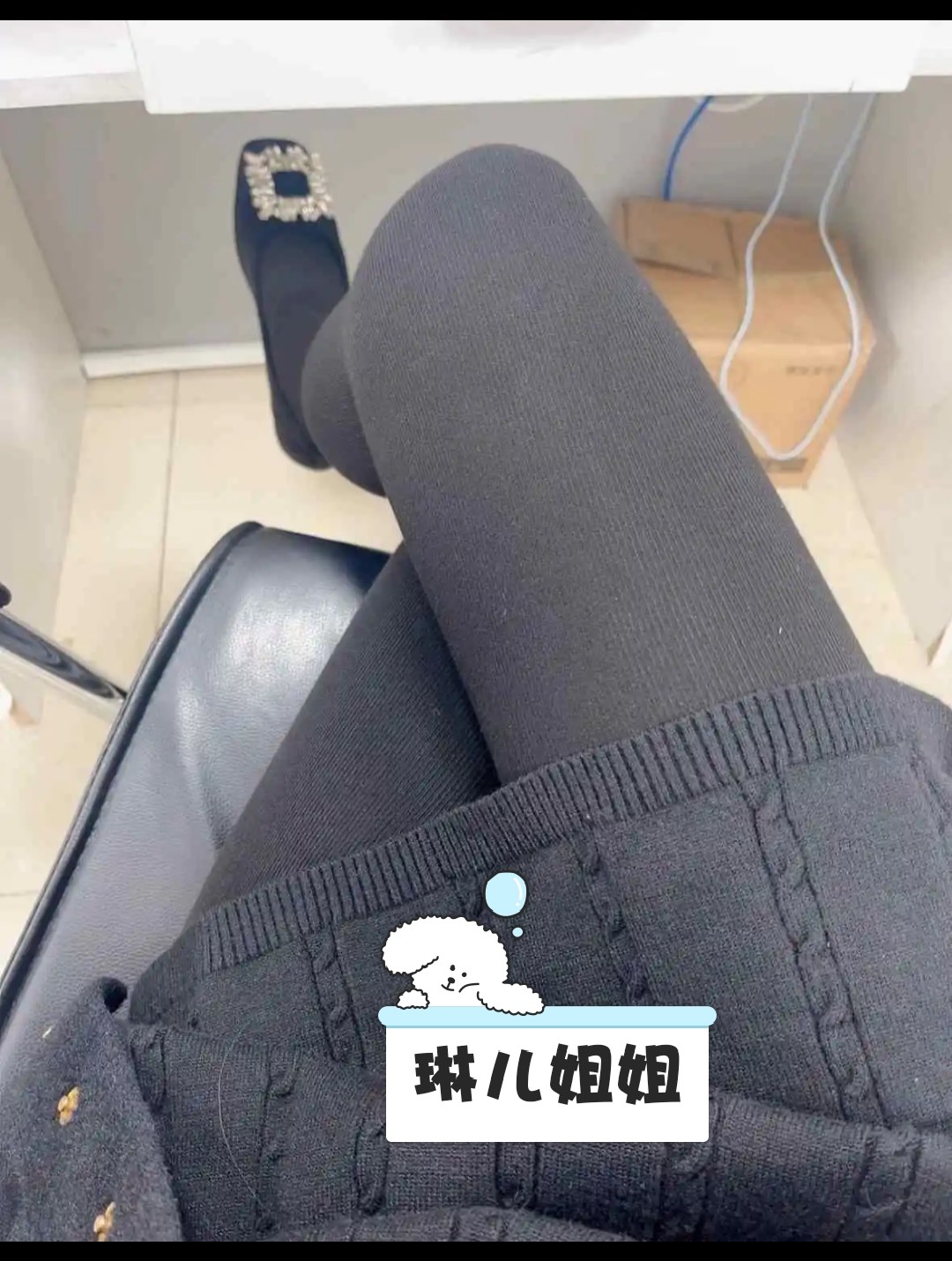 图片附件