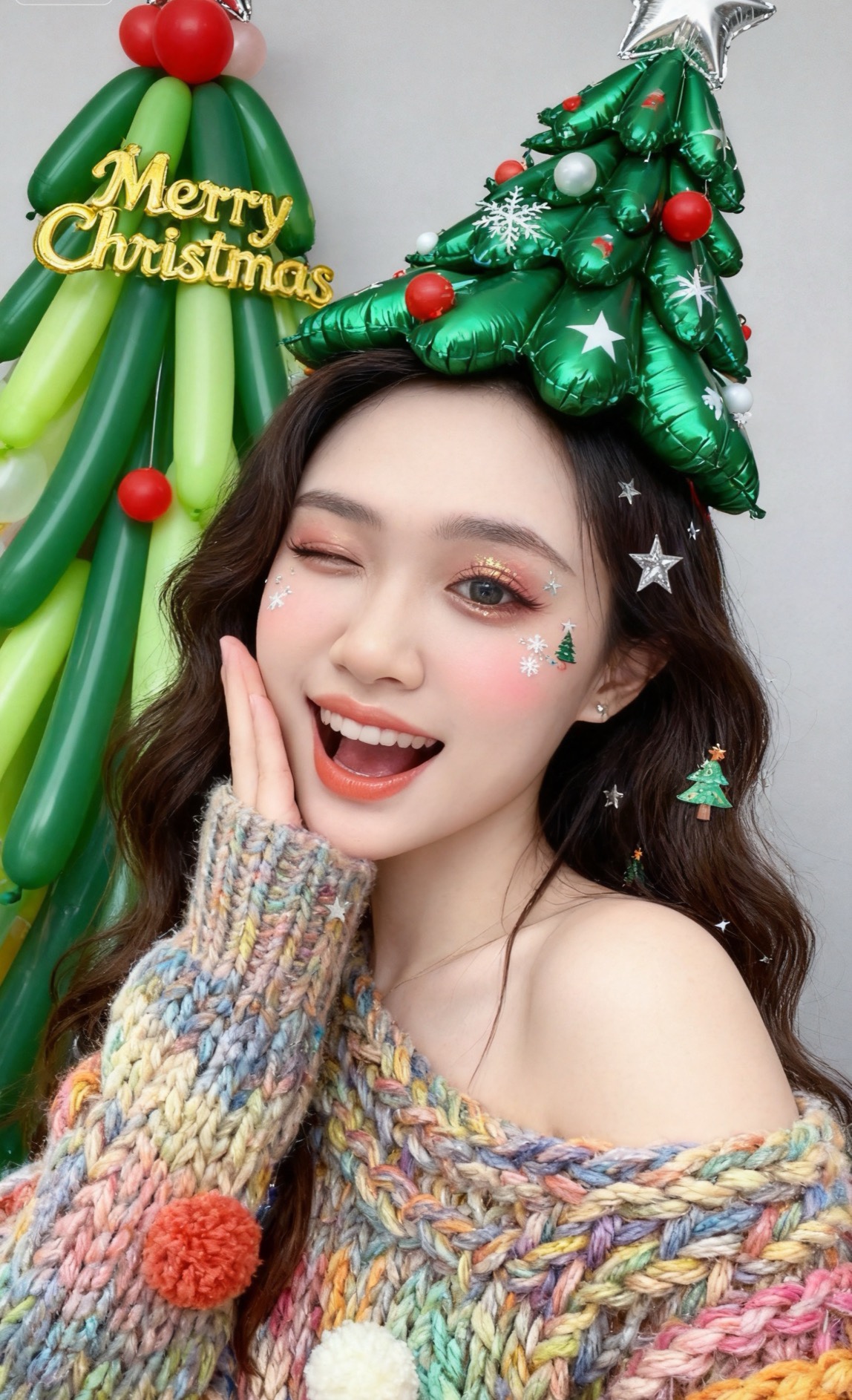 图片附件