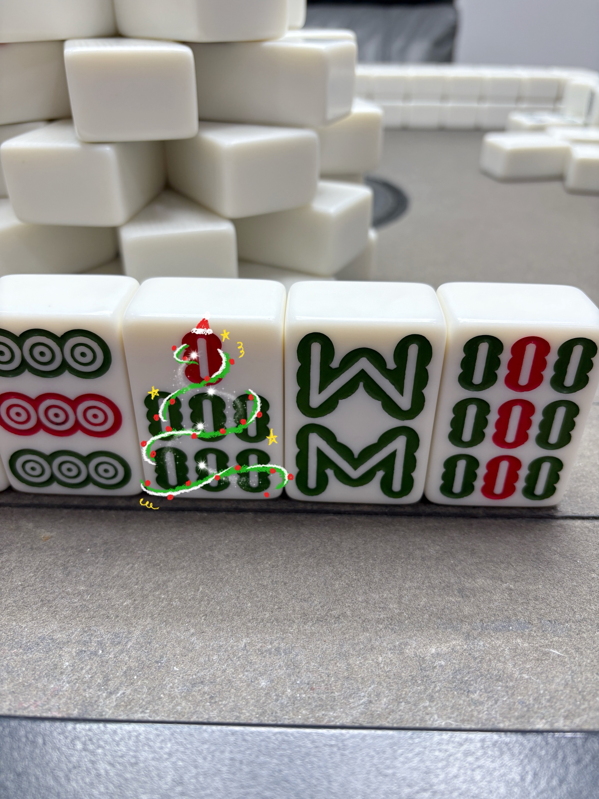 图片附件