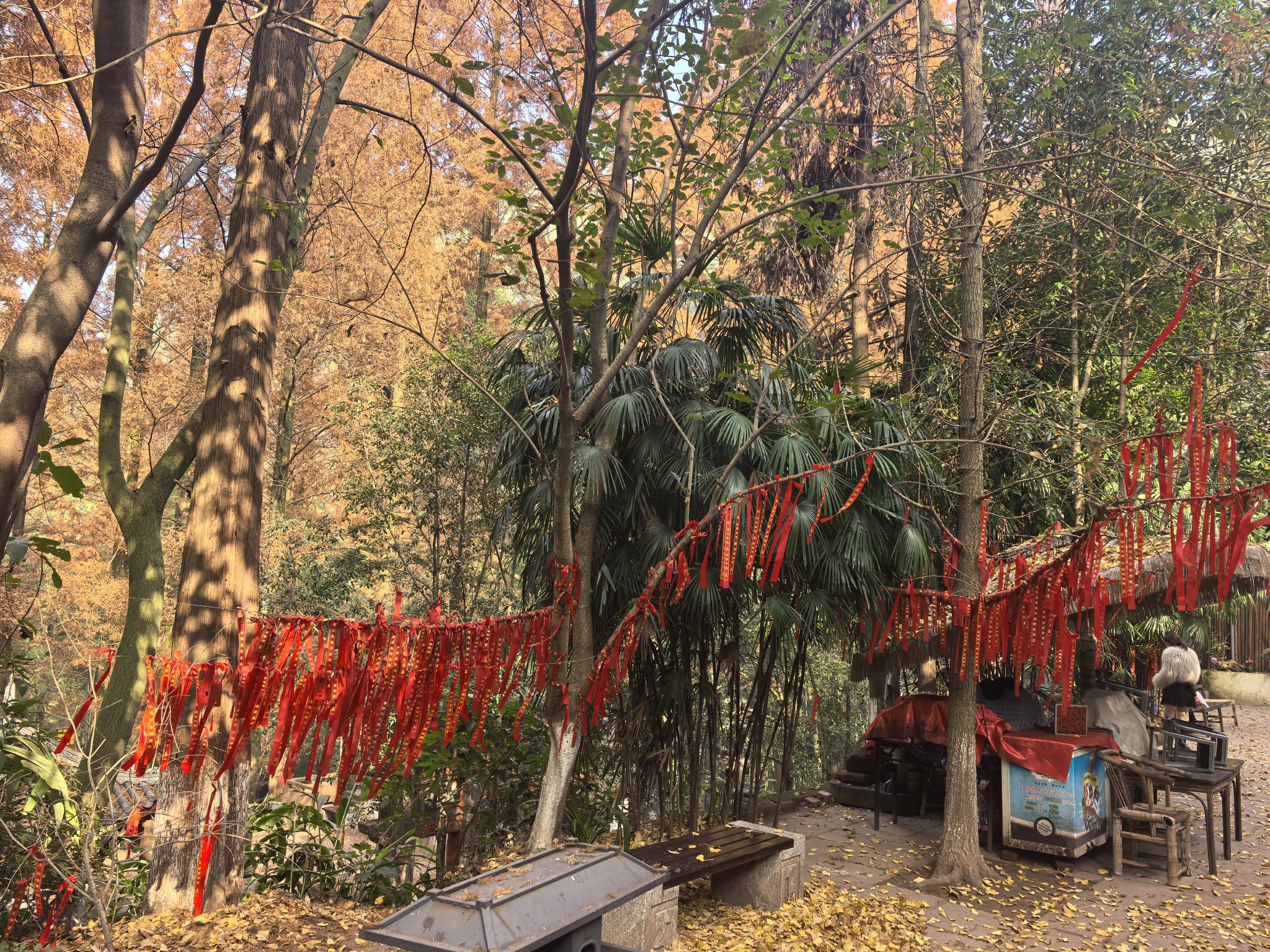 图片附件