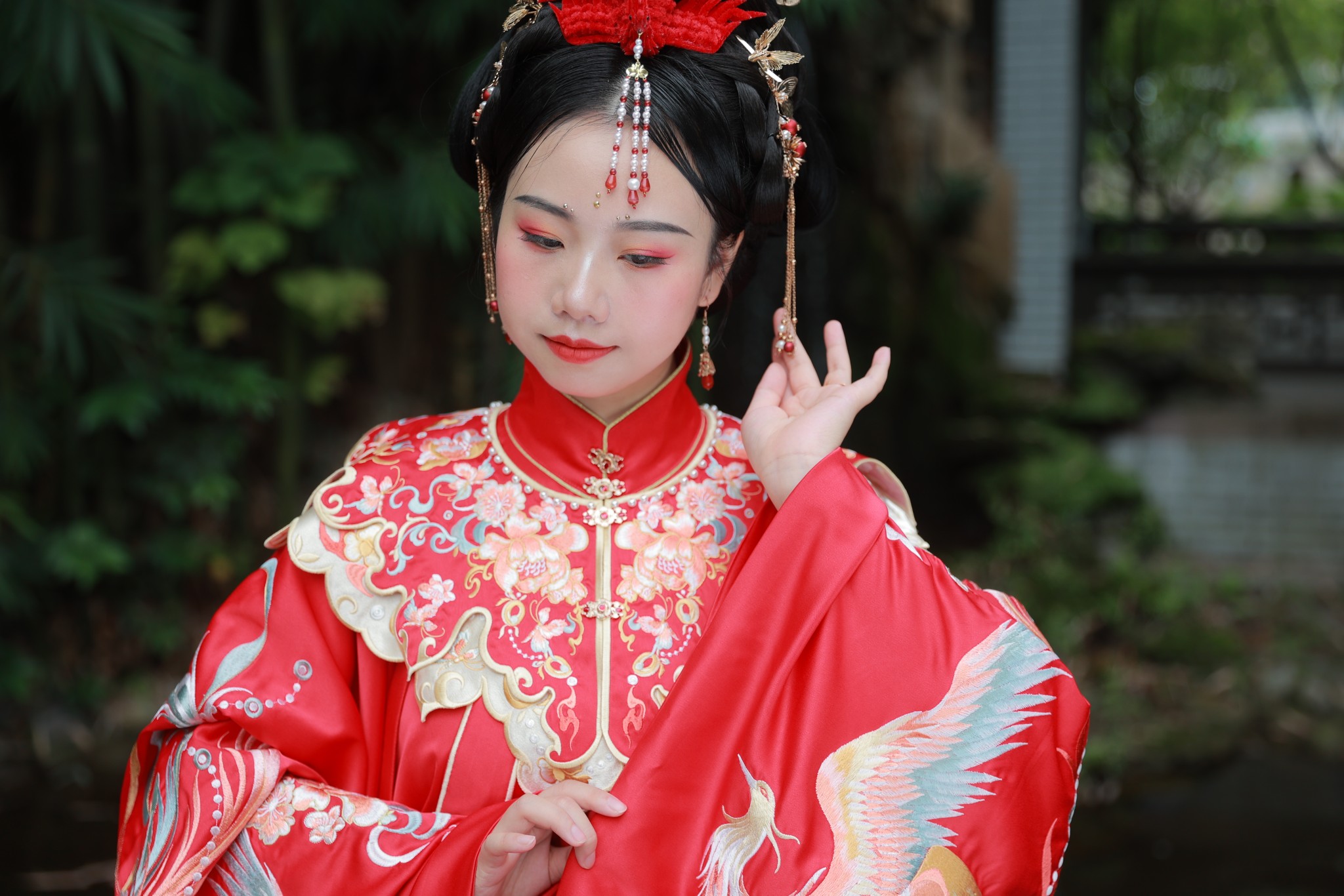 图片附件