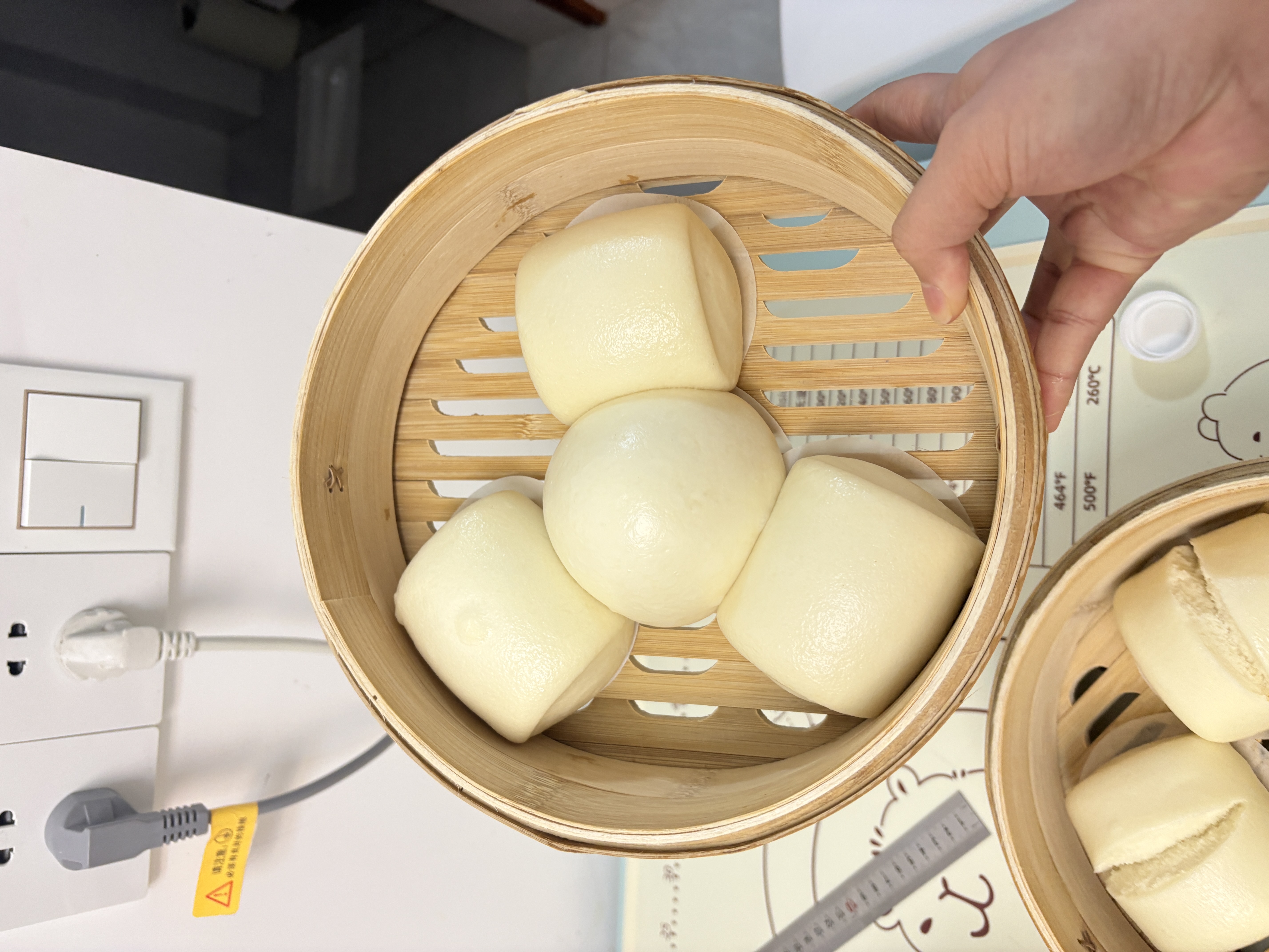 图片附件