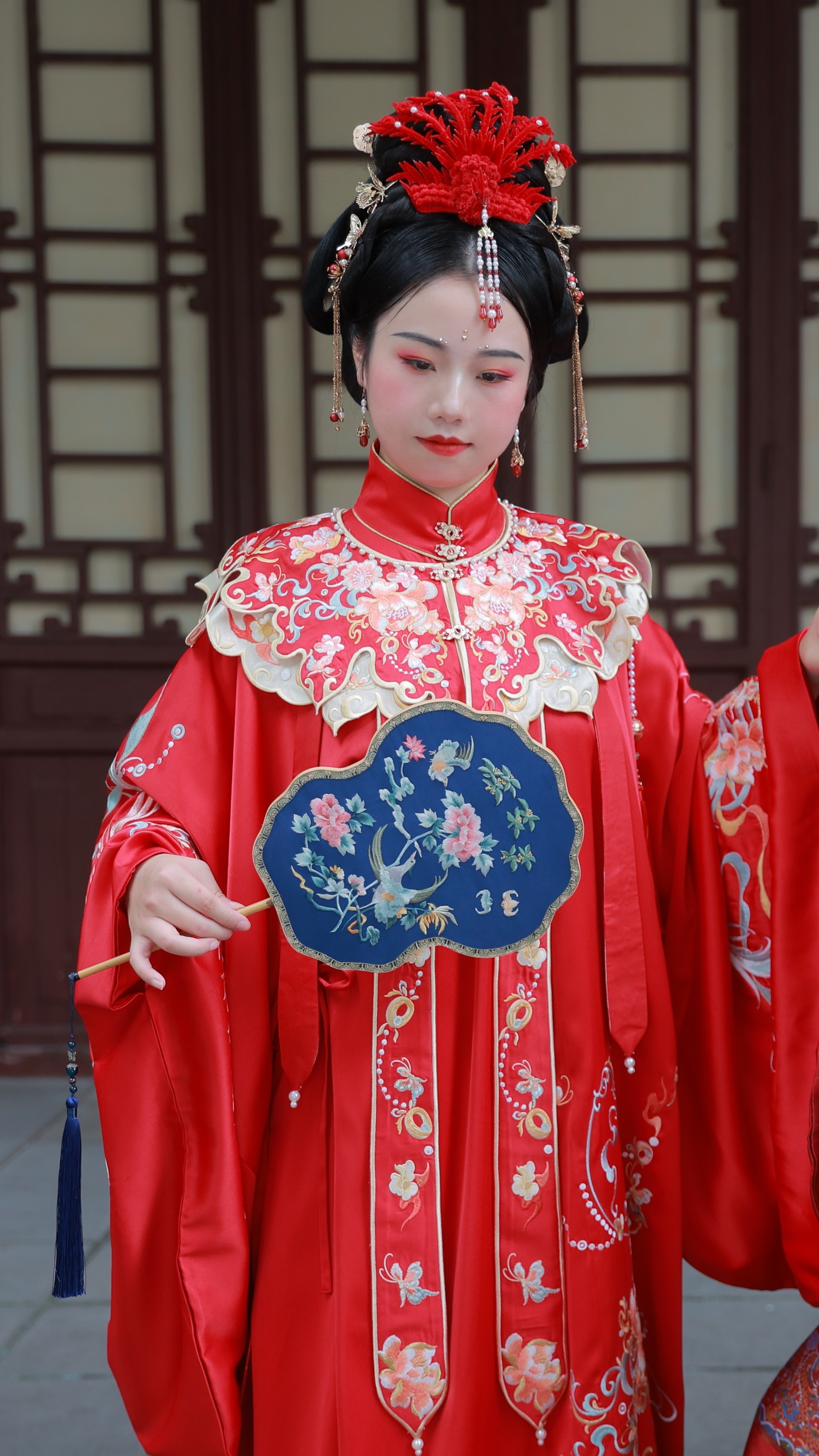 图片附件