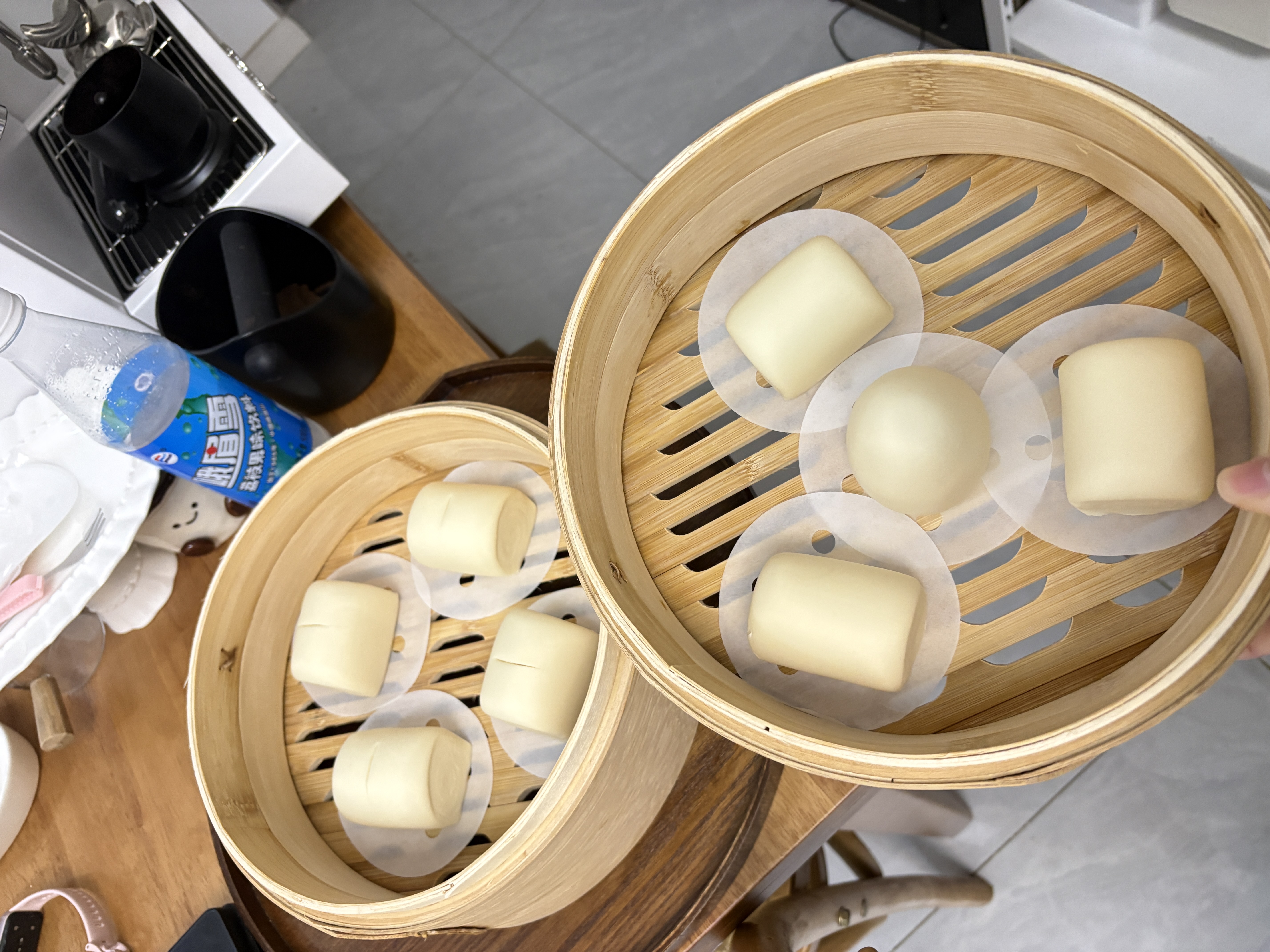 图片附件