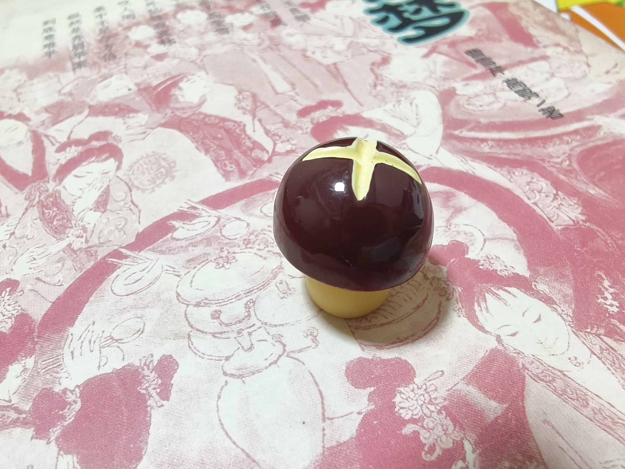 图片附件