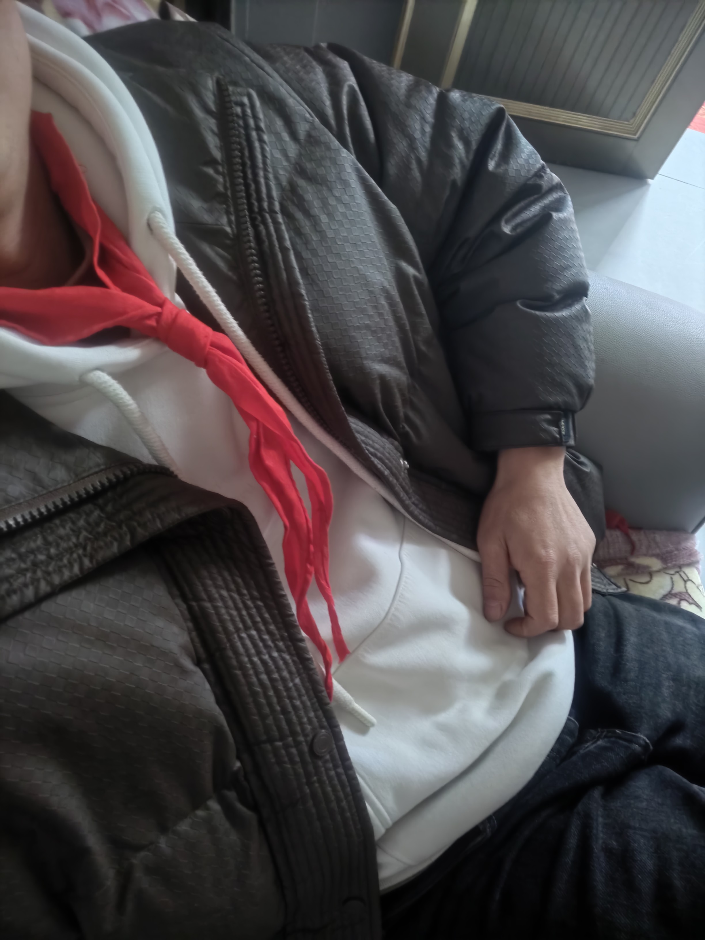 图片附件