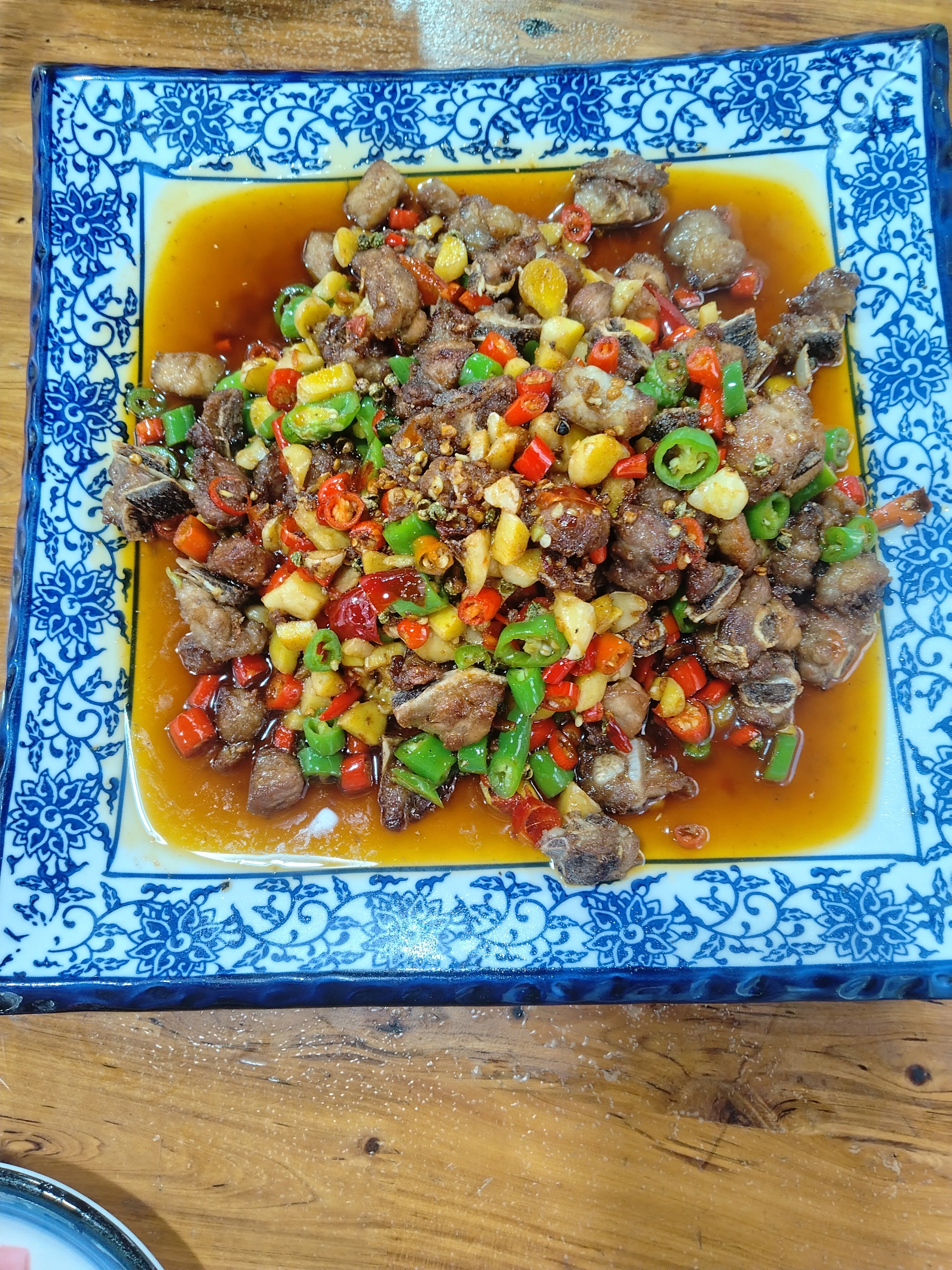 图片附件