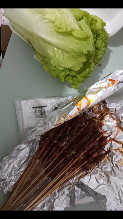 图片附件