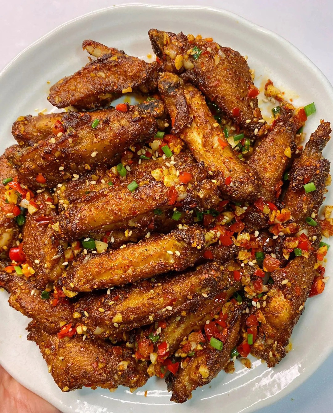 图片附件