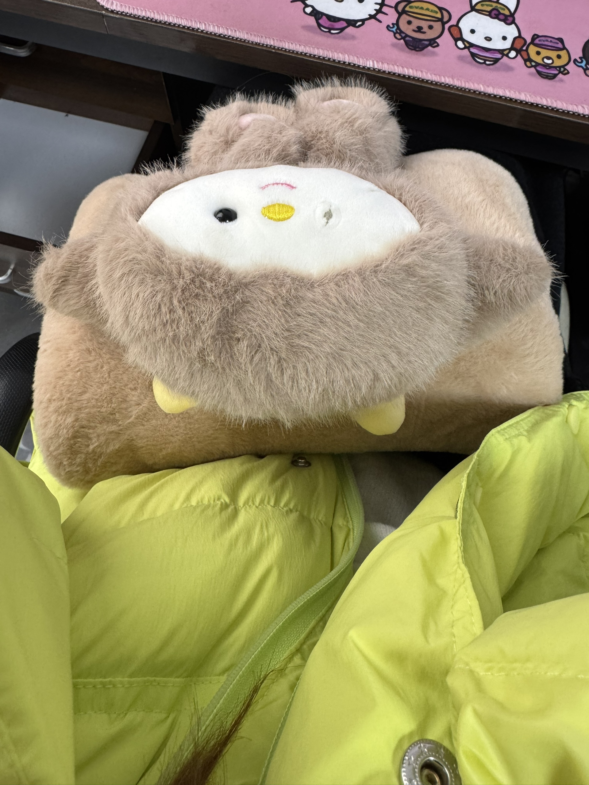 图片附件