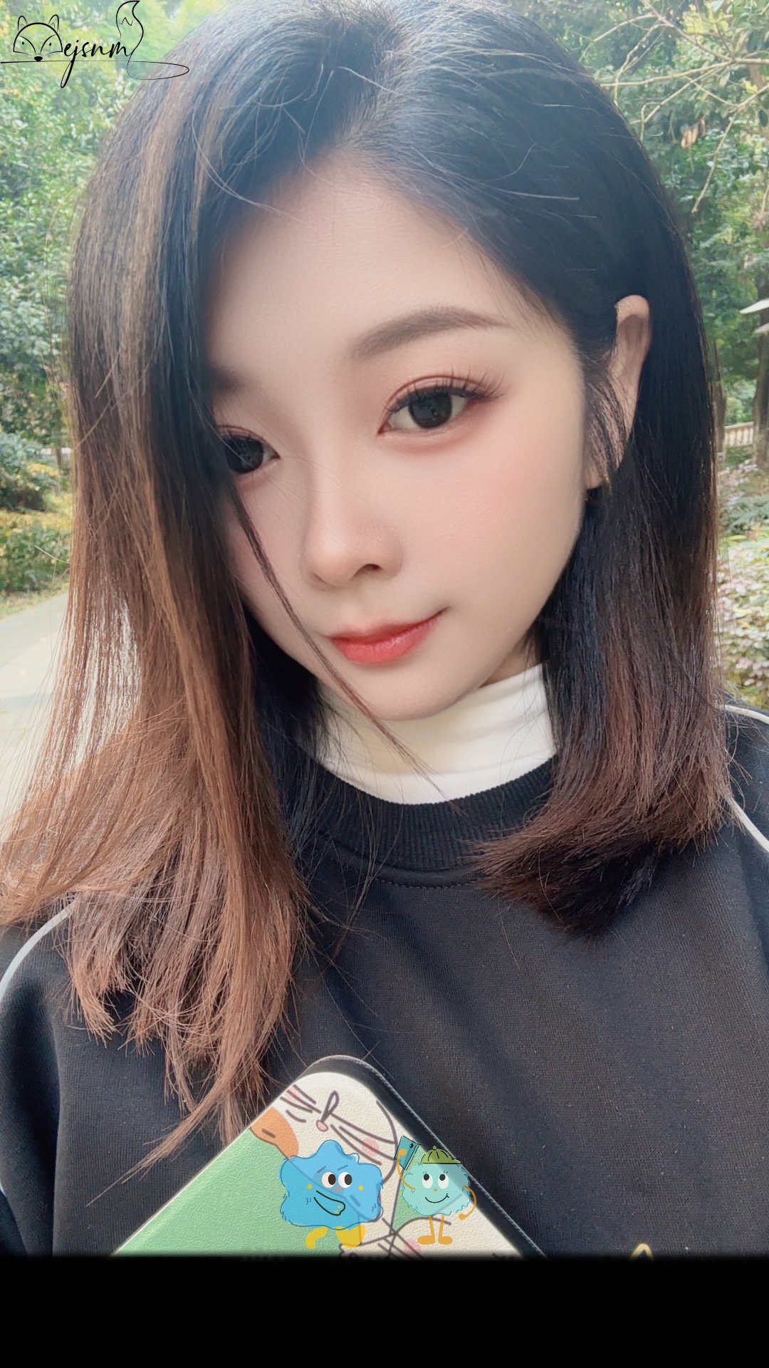 图片附件