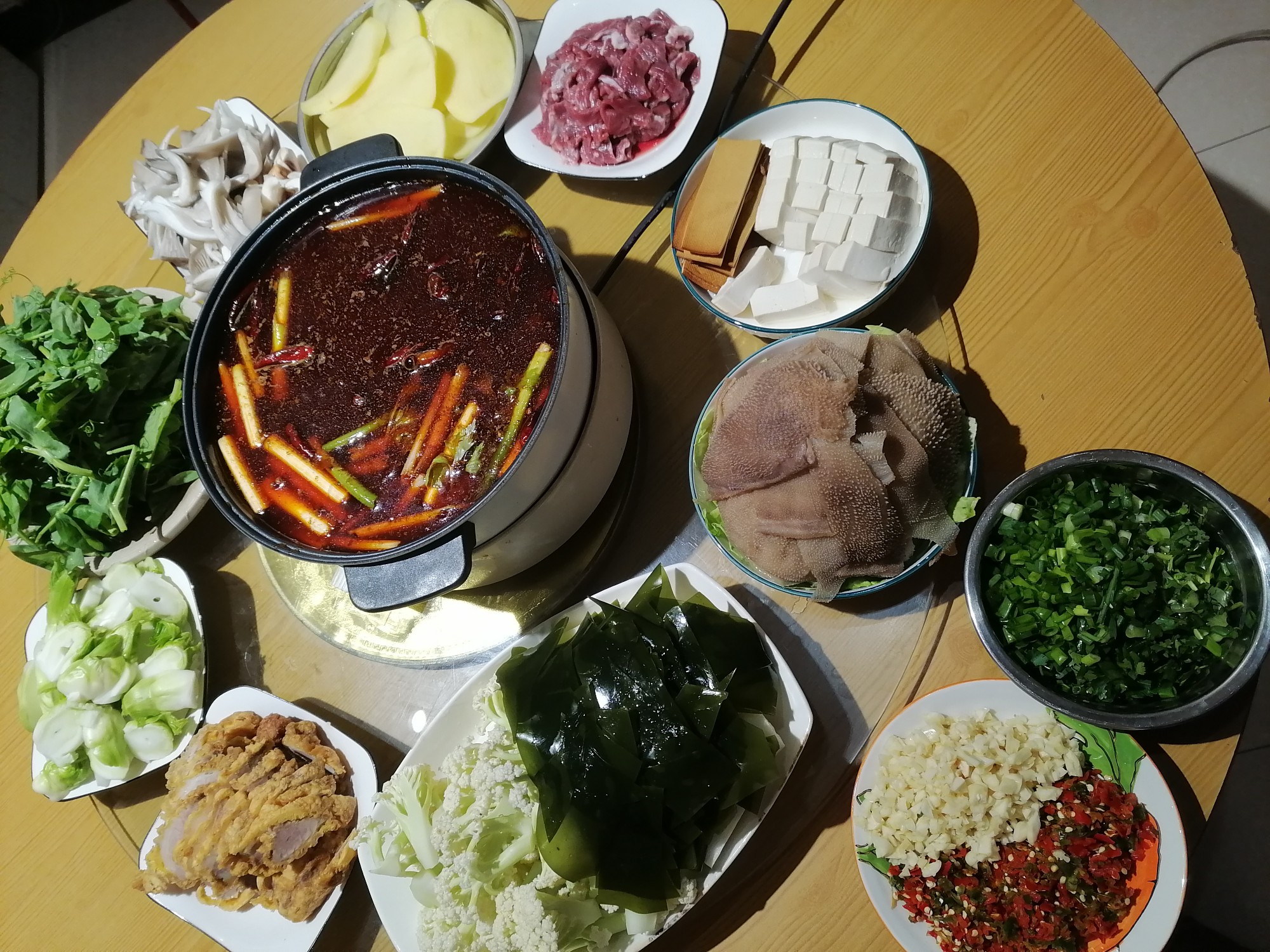 图片附件