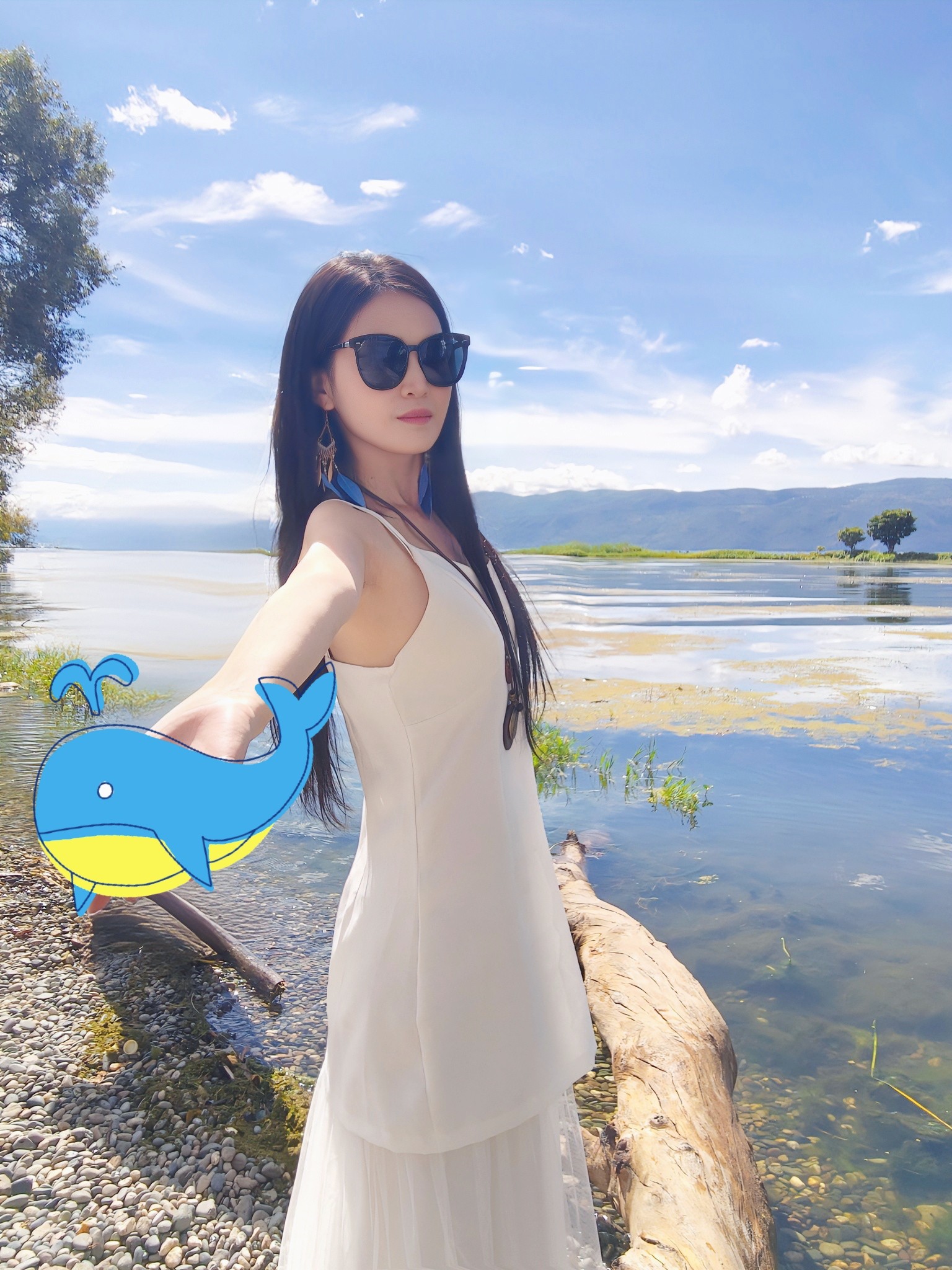 图片附件
