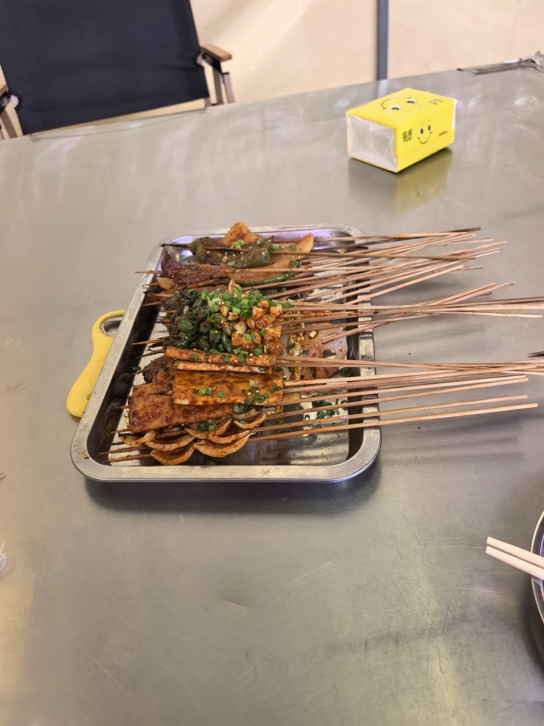 图片附件