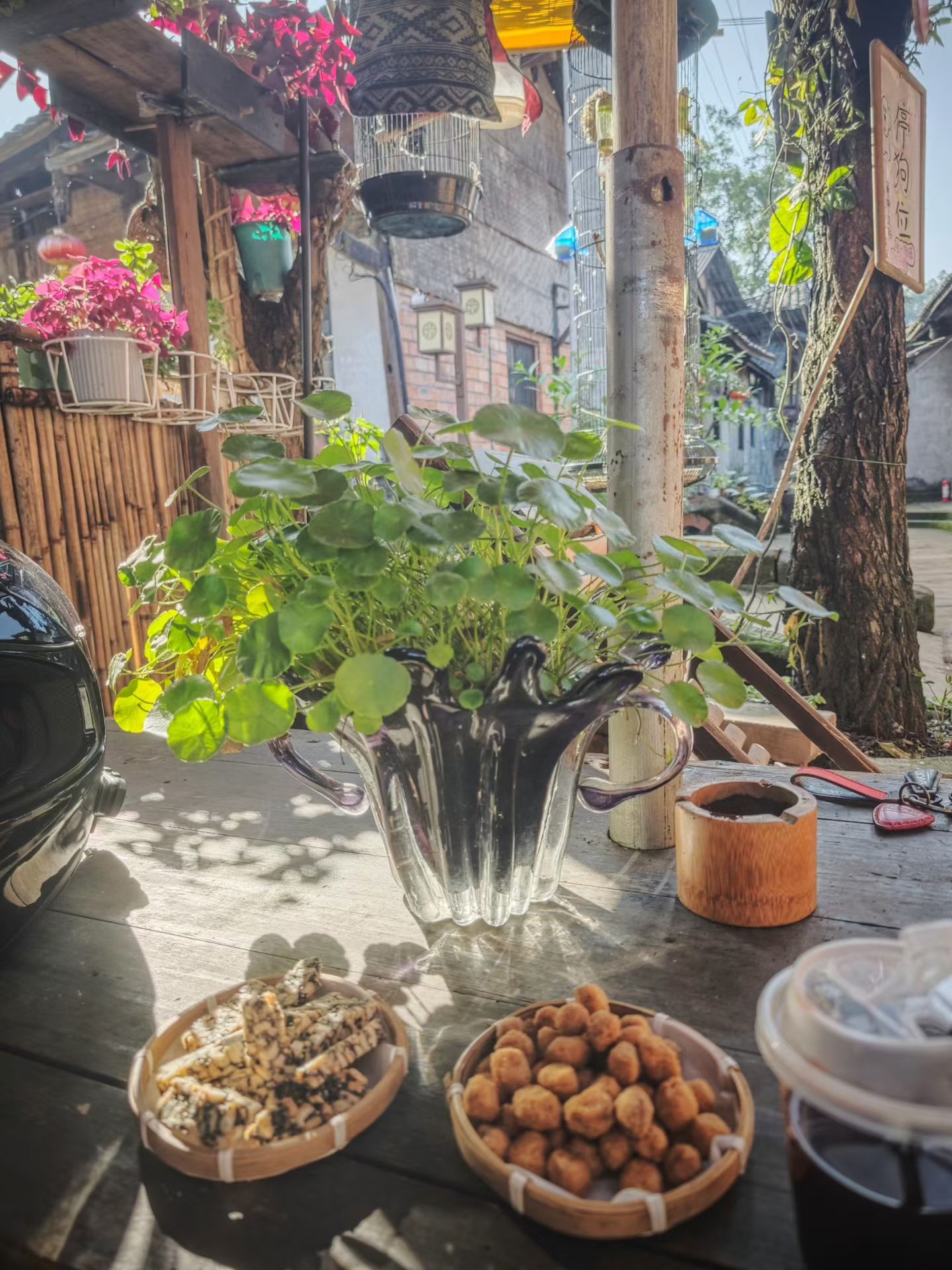 图片附件