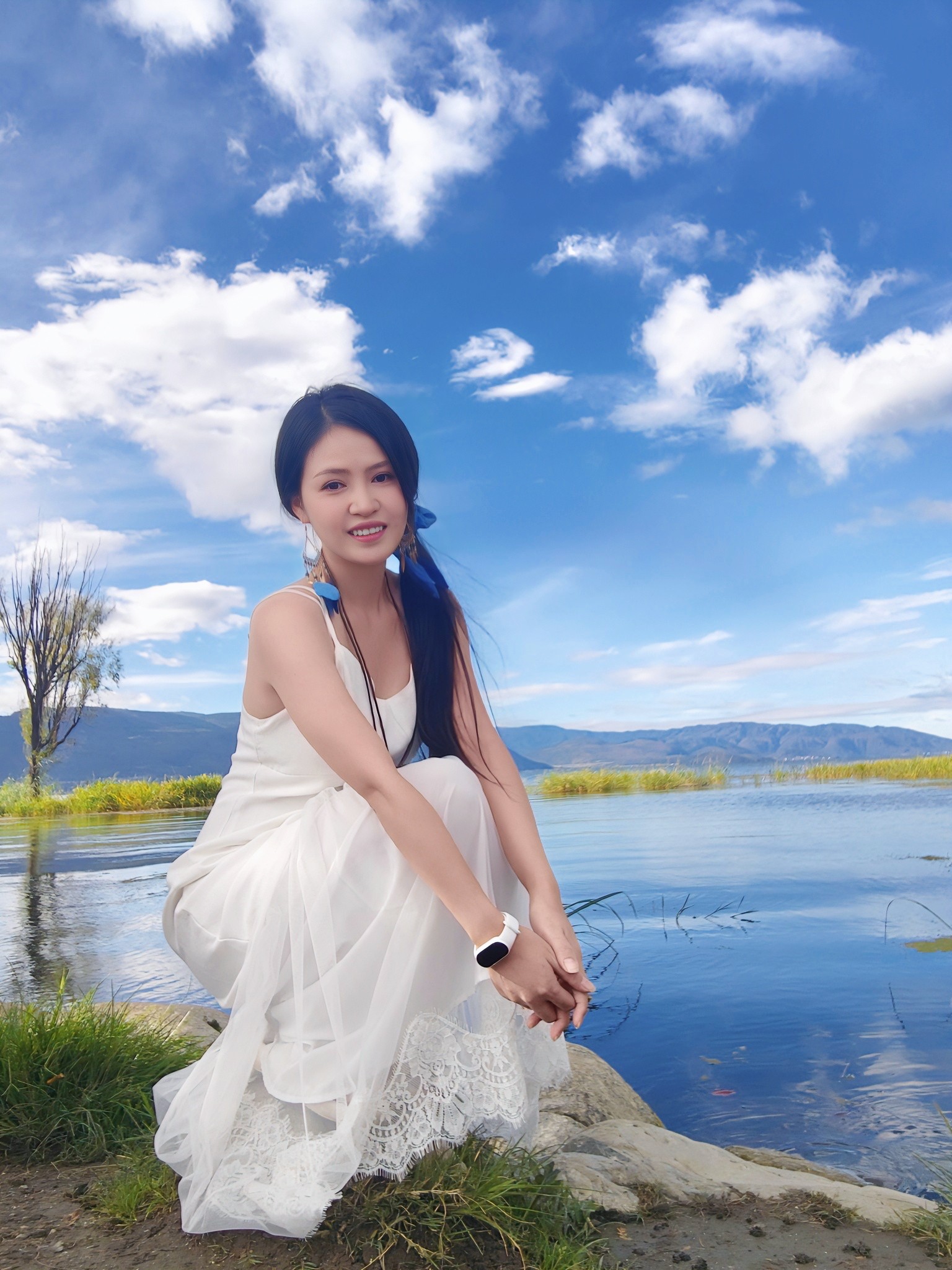 图片附件