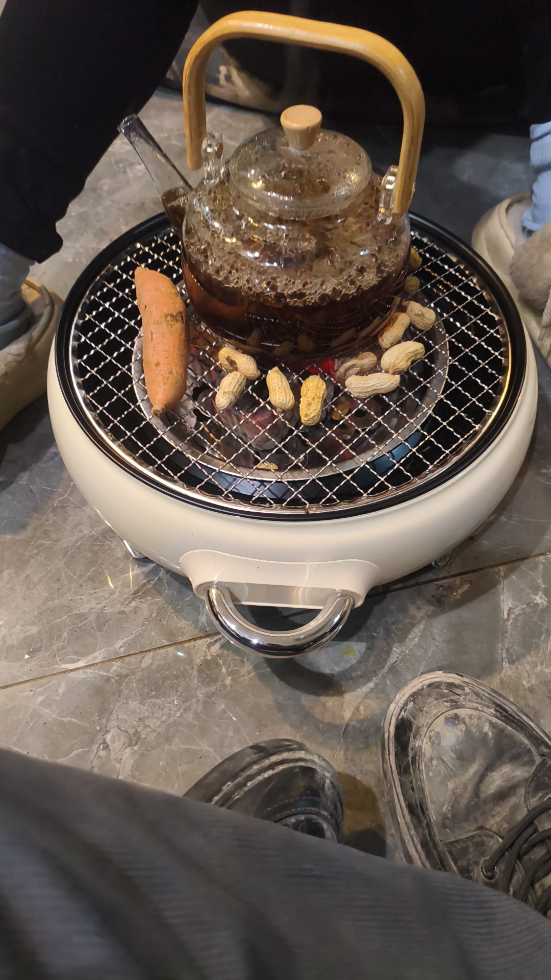 图片附件