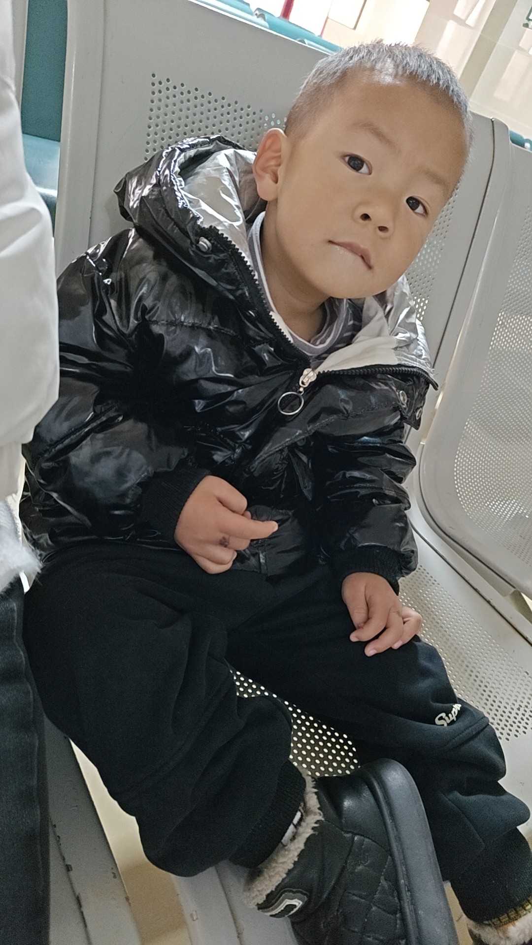 图片附件