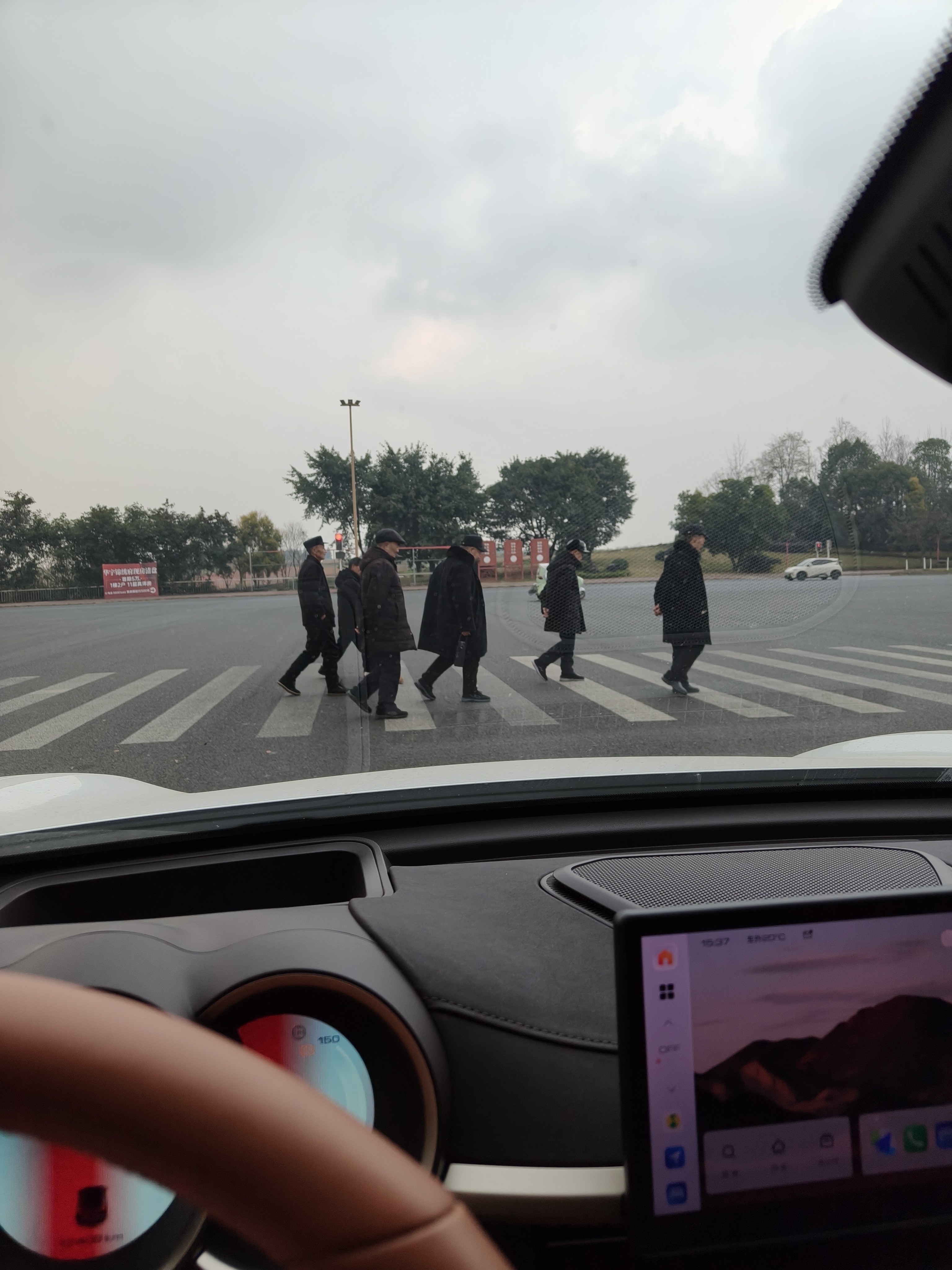 图片附件