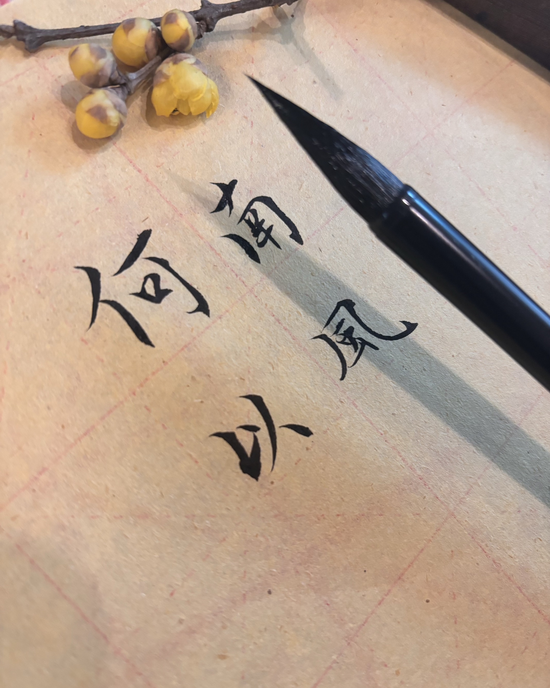 图片附件