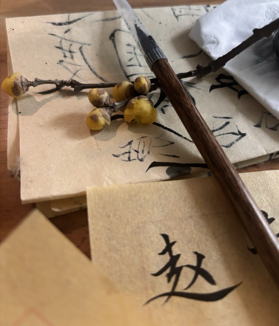 图片附件