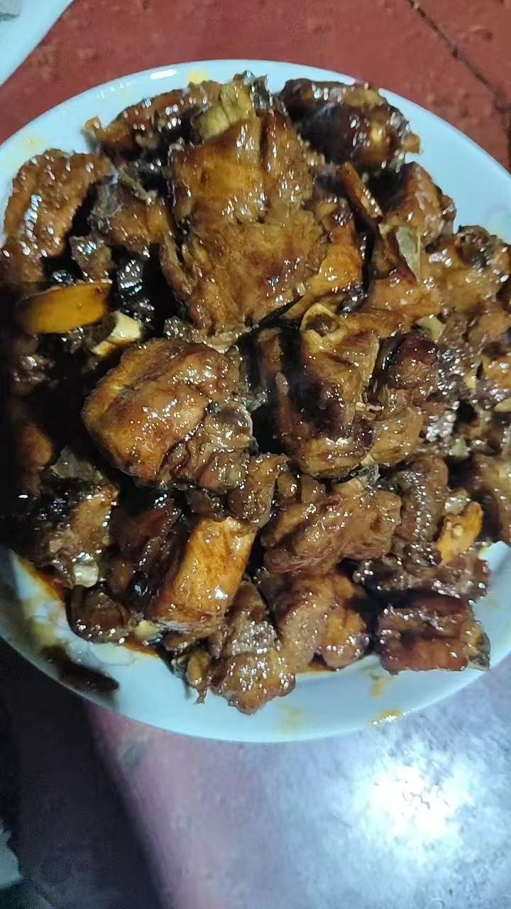 图片附件