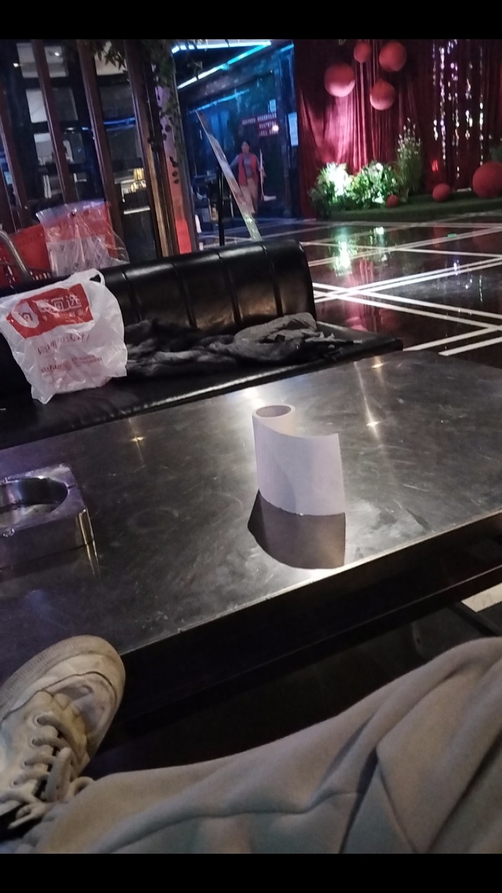 图片附件