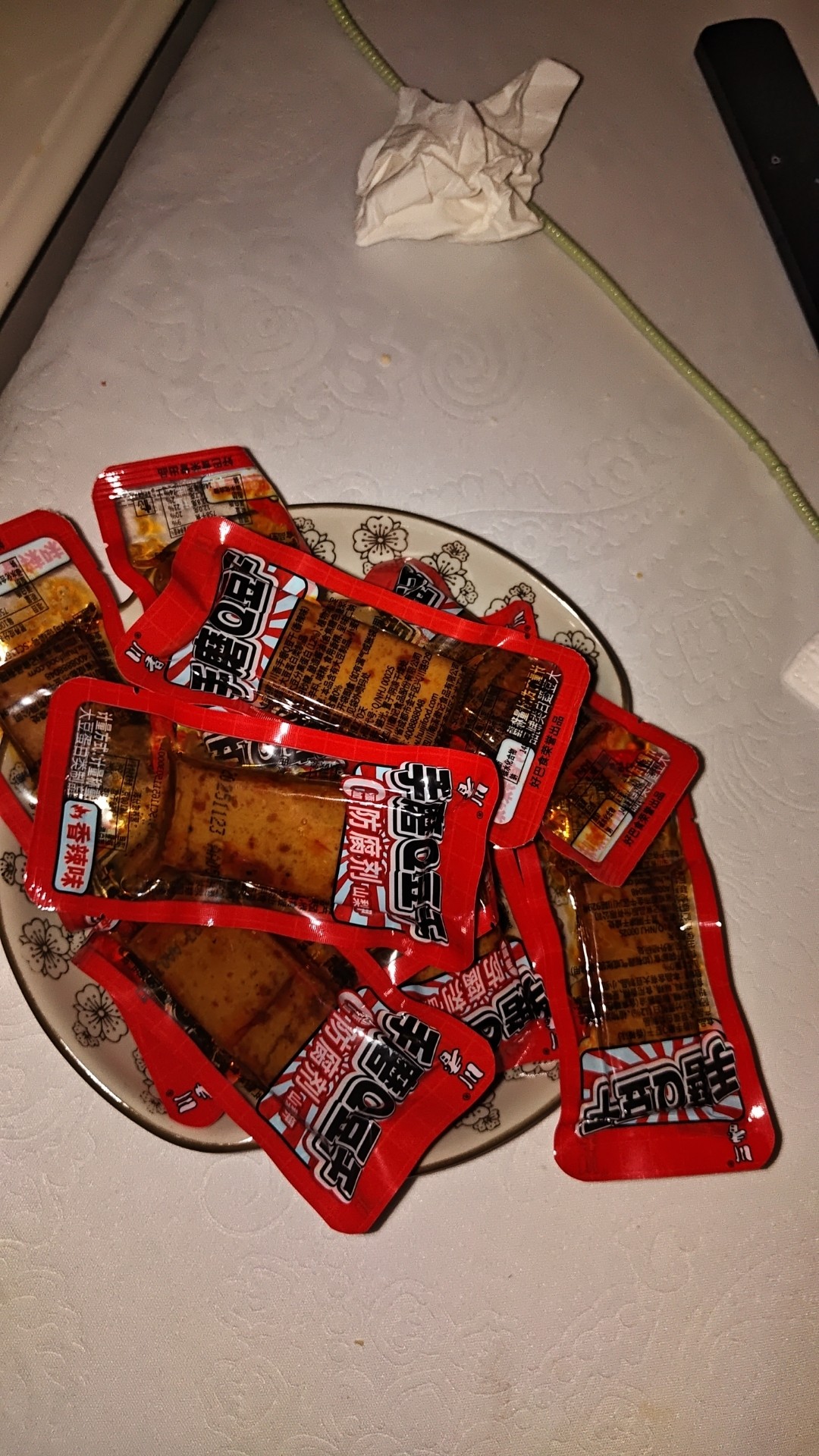 图片附件