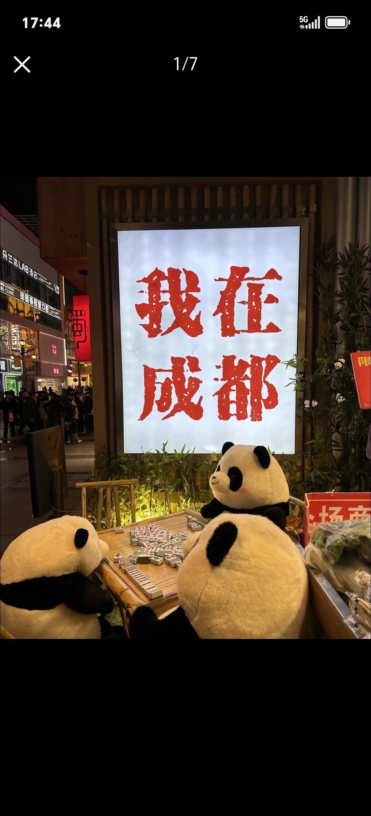 图片附件
