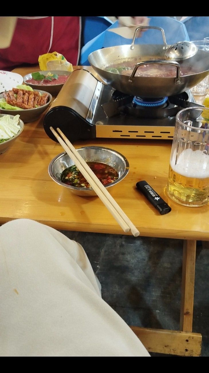 图片附件