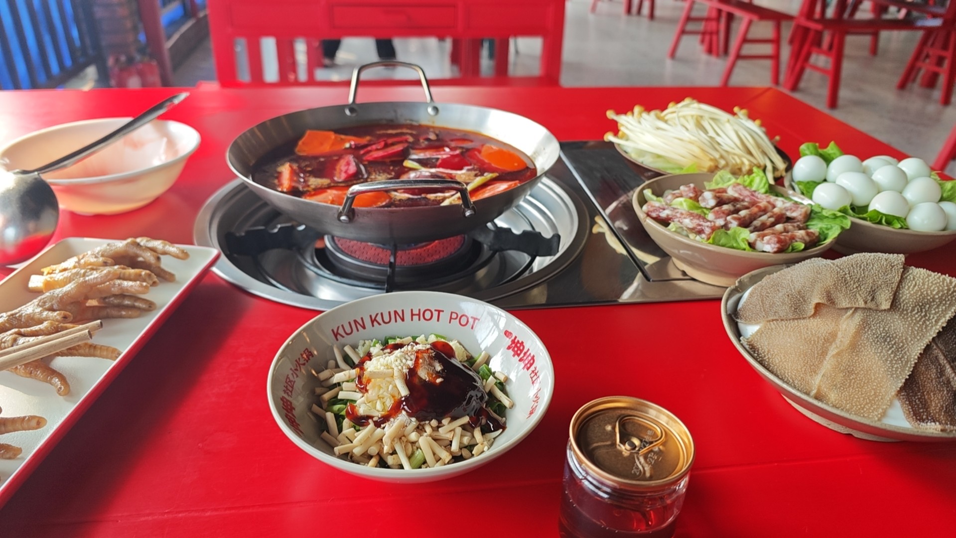 图片附件