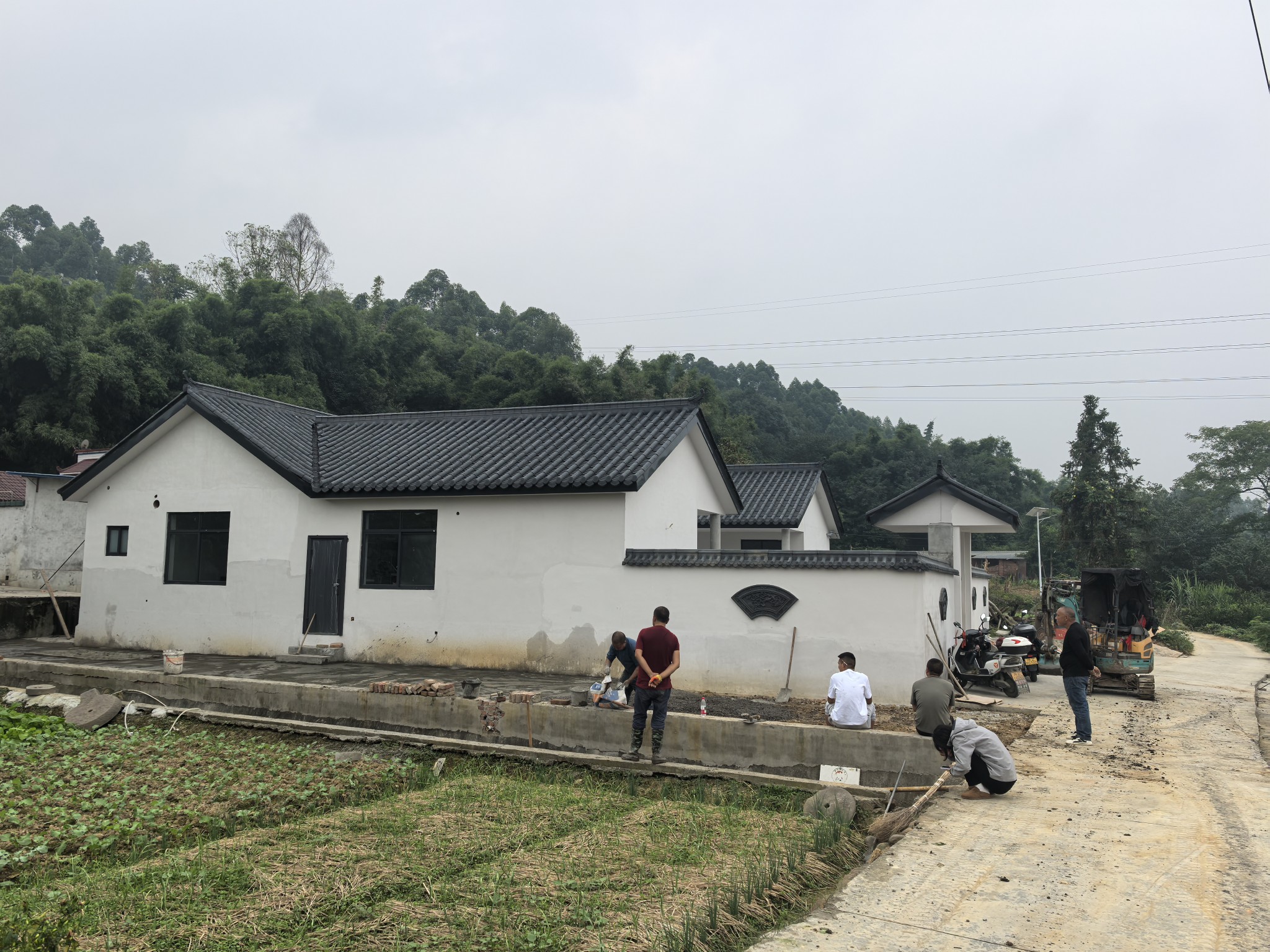图片附件