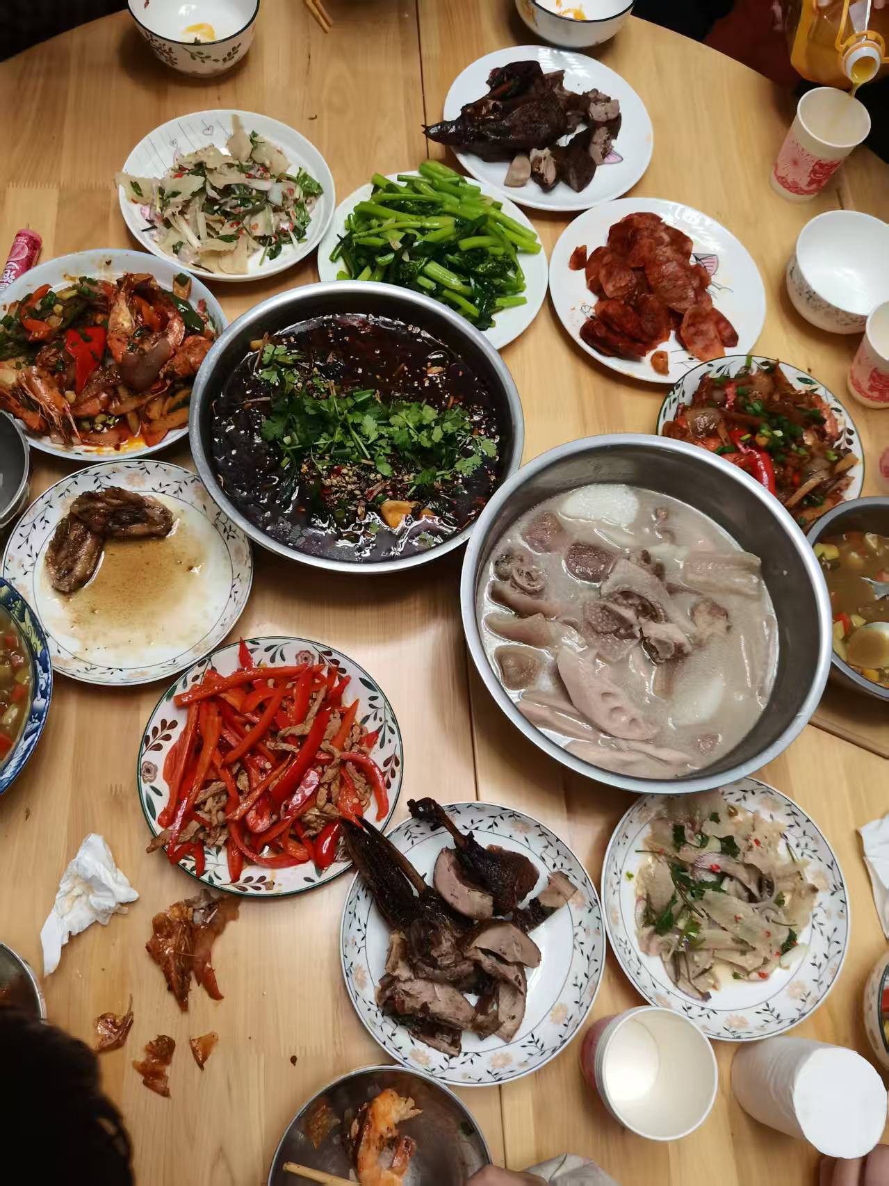 图片附件