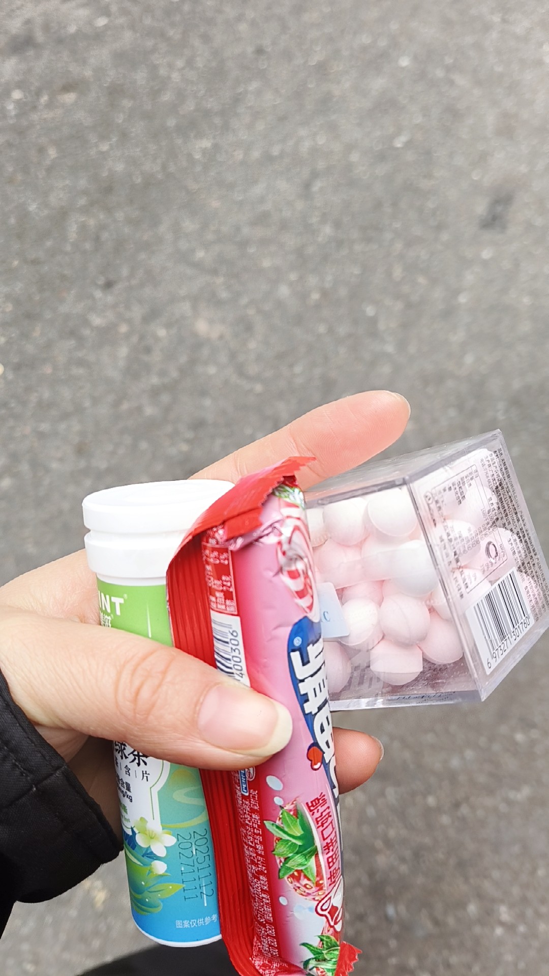 图片附件