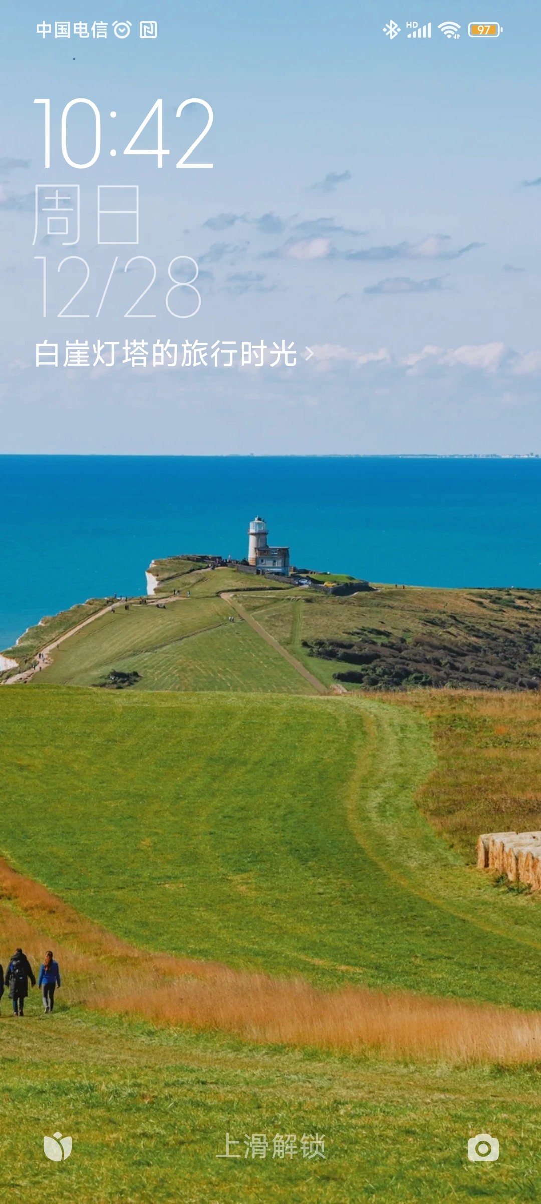 图片附件