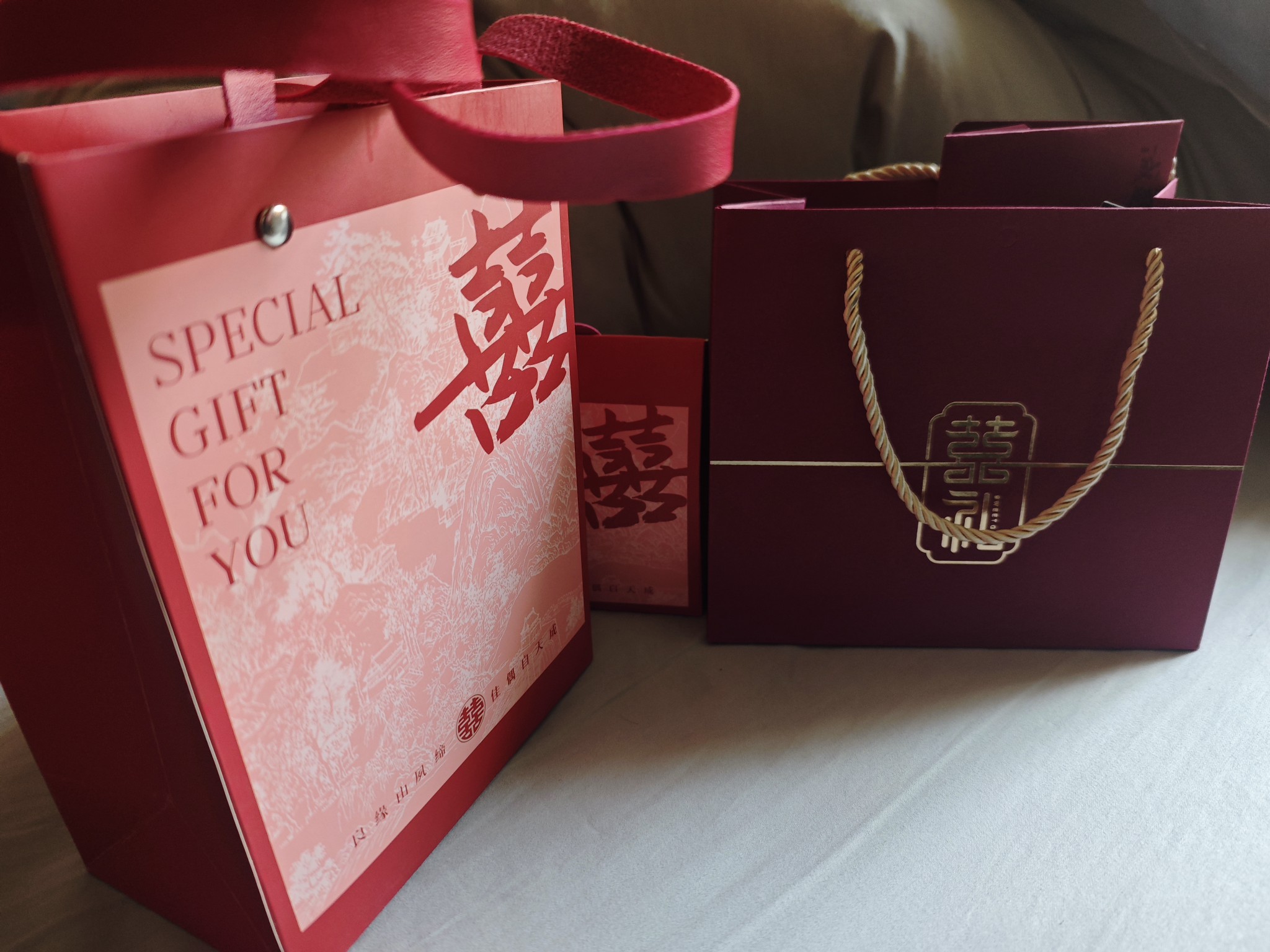 图片附件