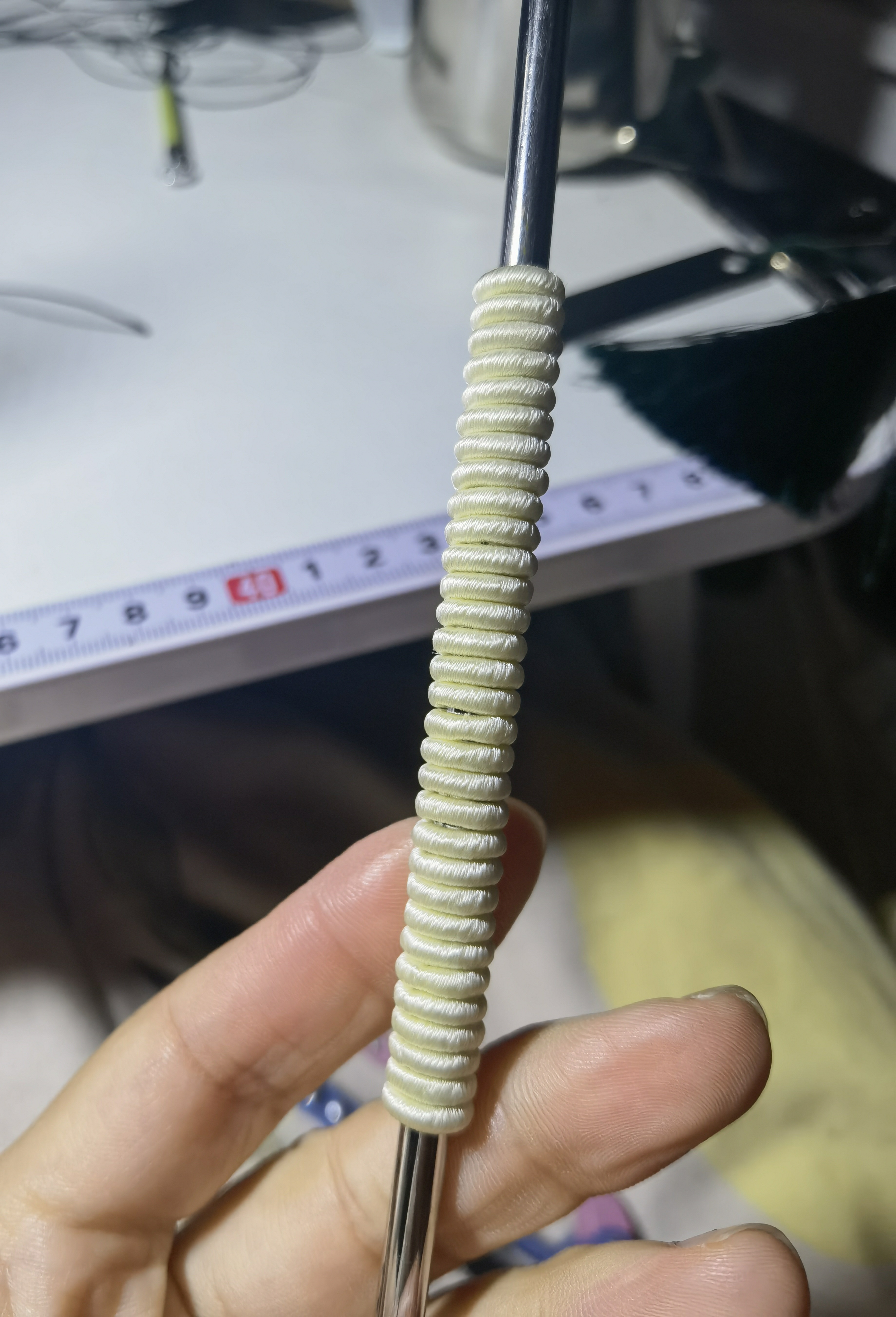 图片附件