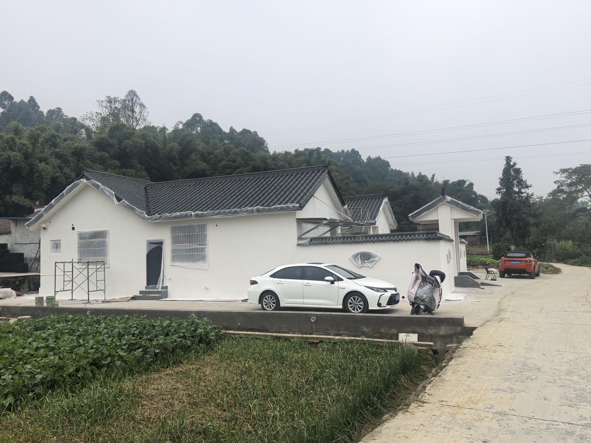 图片附件