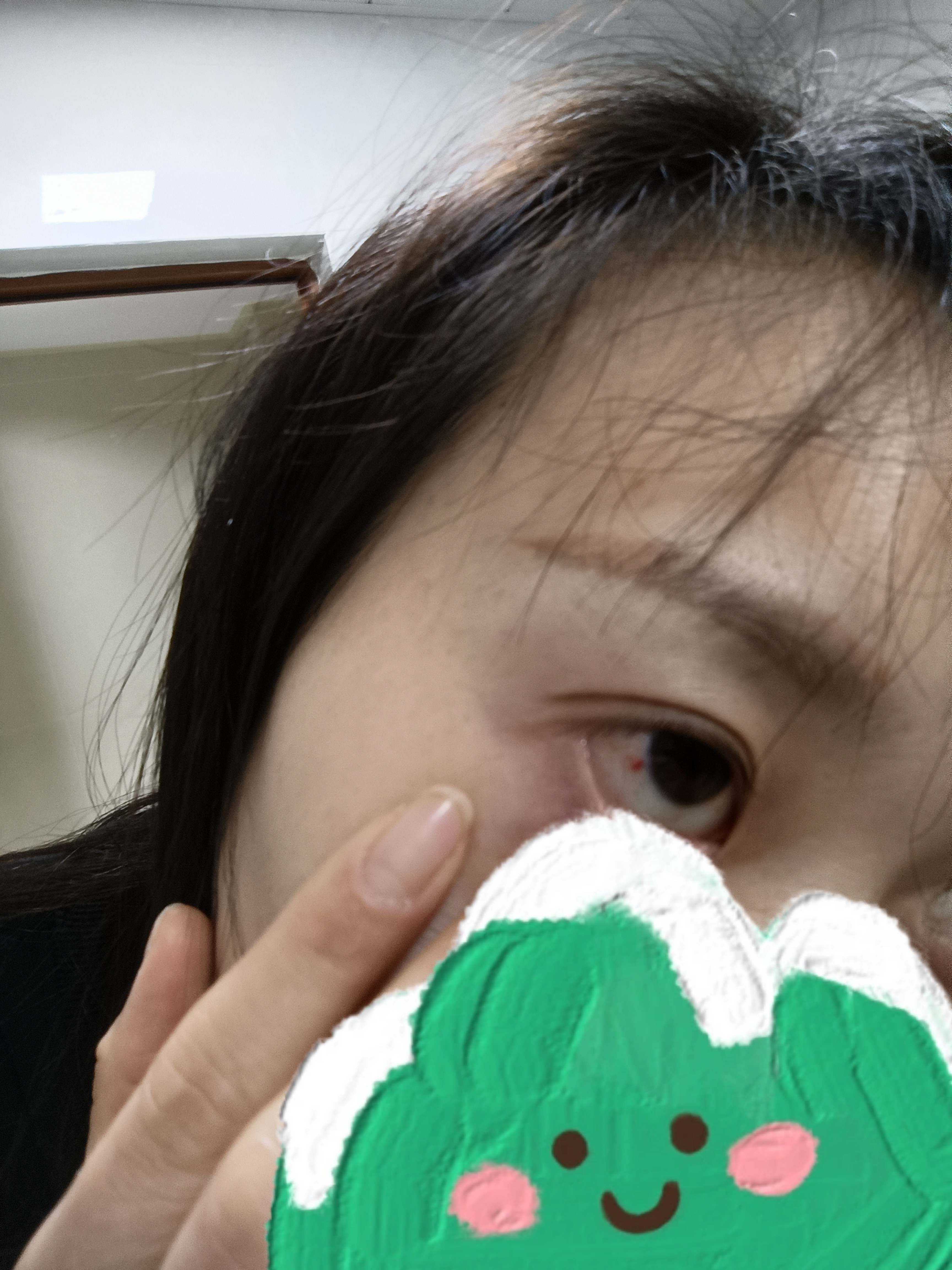 图片附件