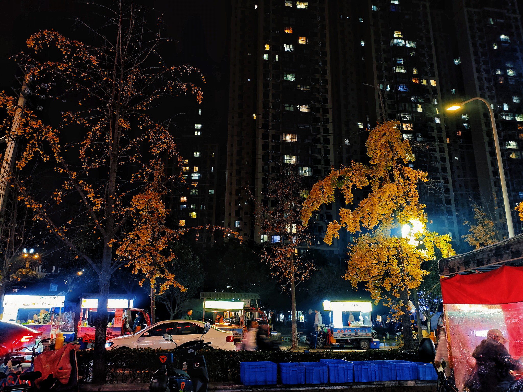 图片附件