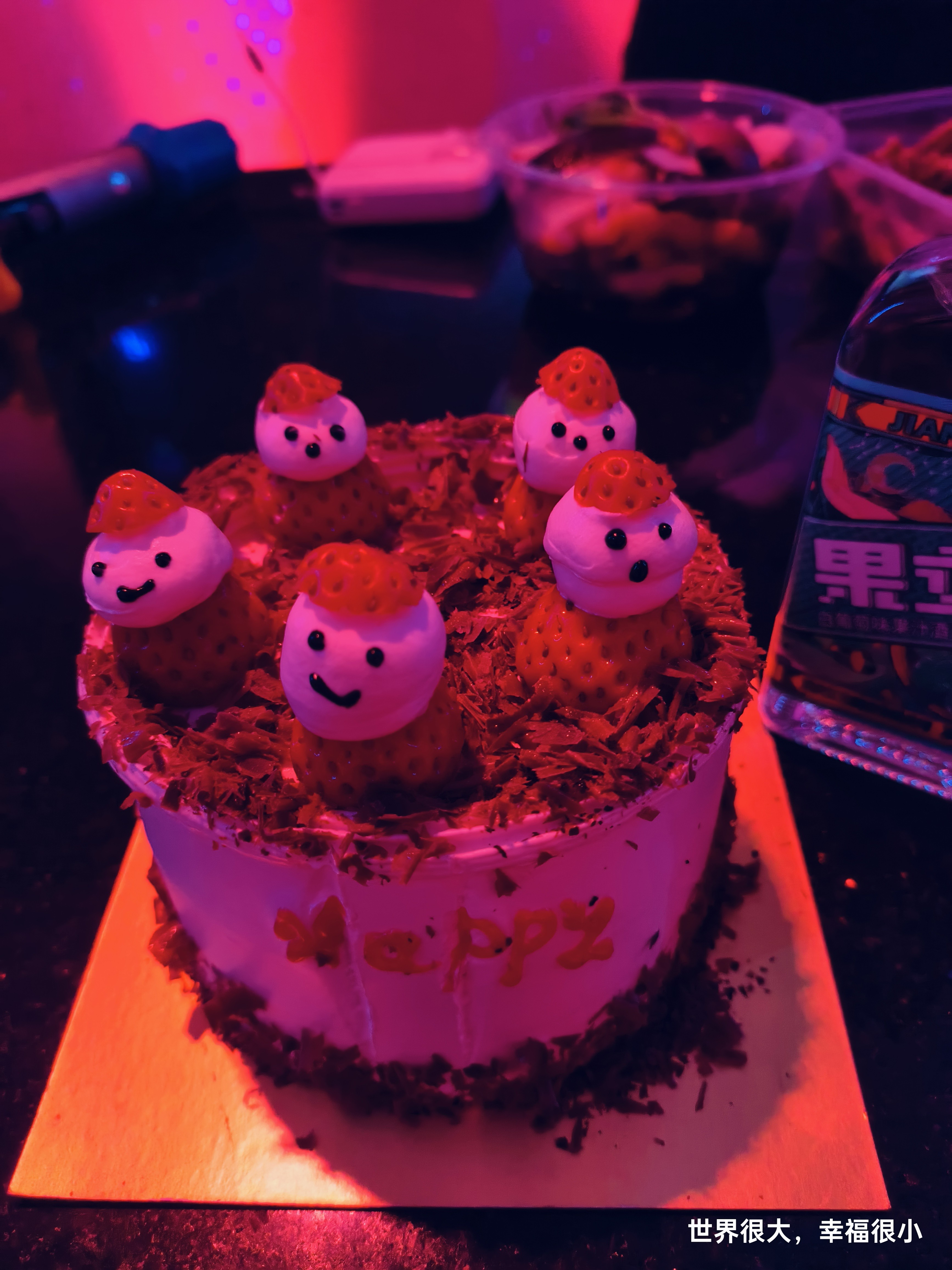 图片附件