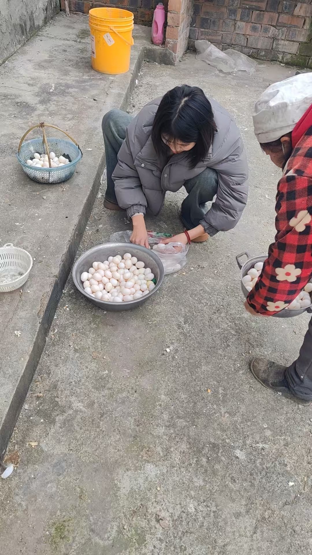 图片附件