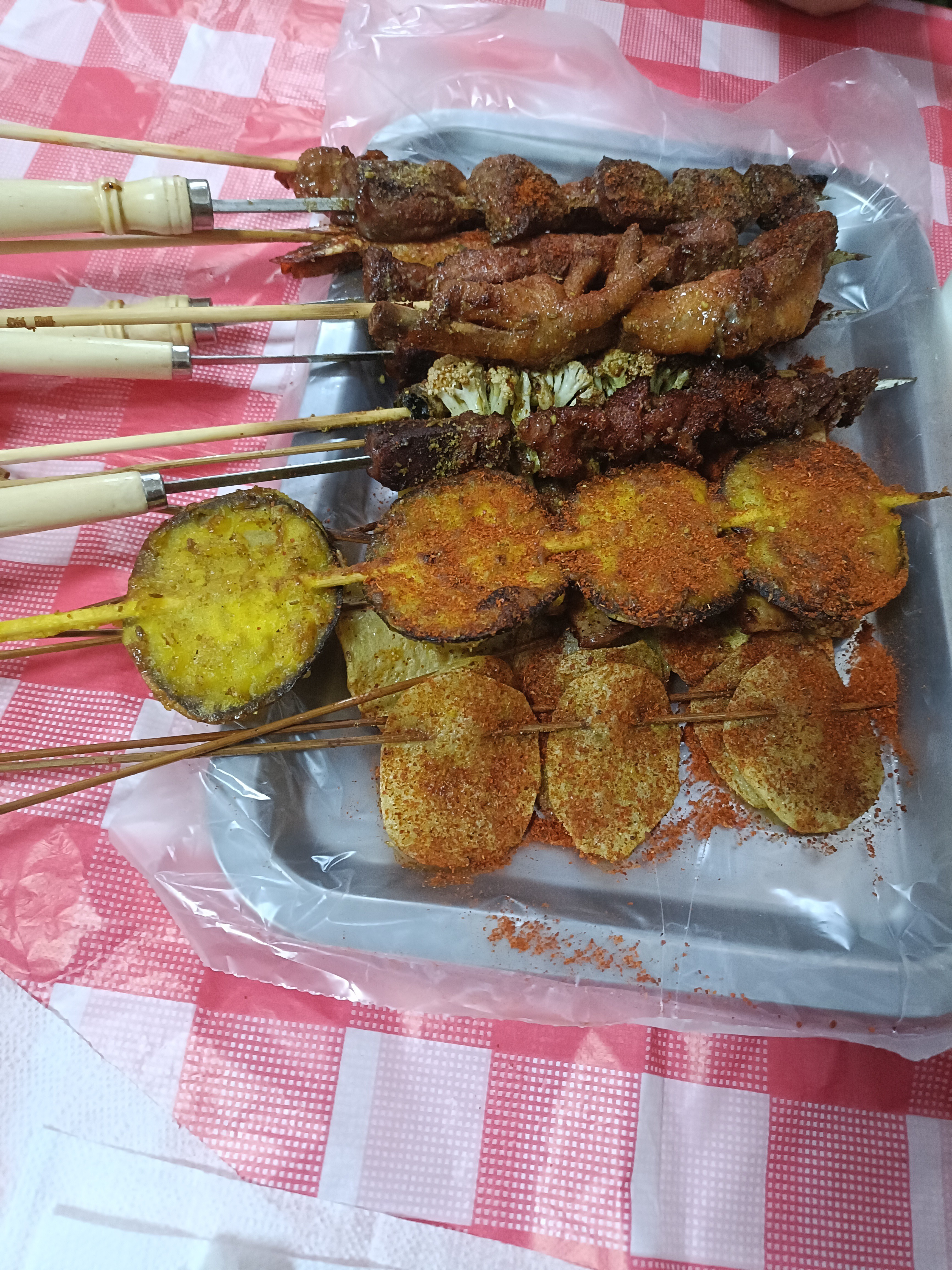 图片附件