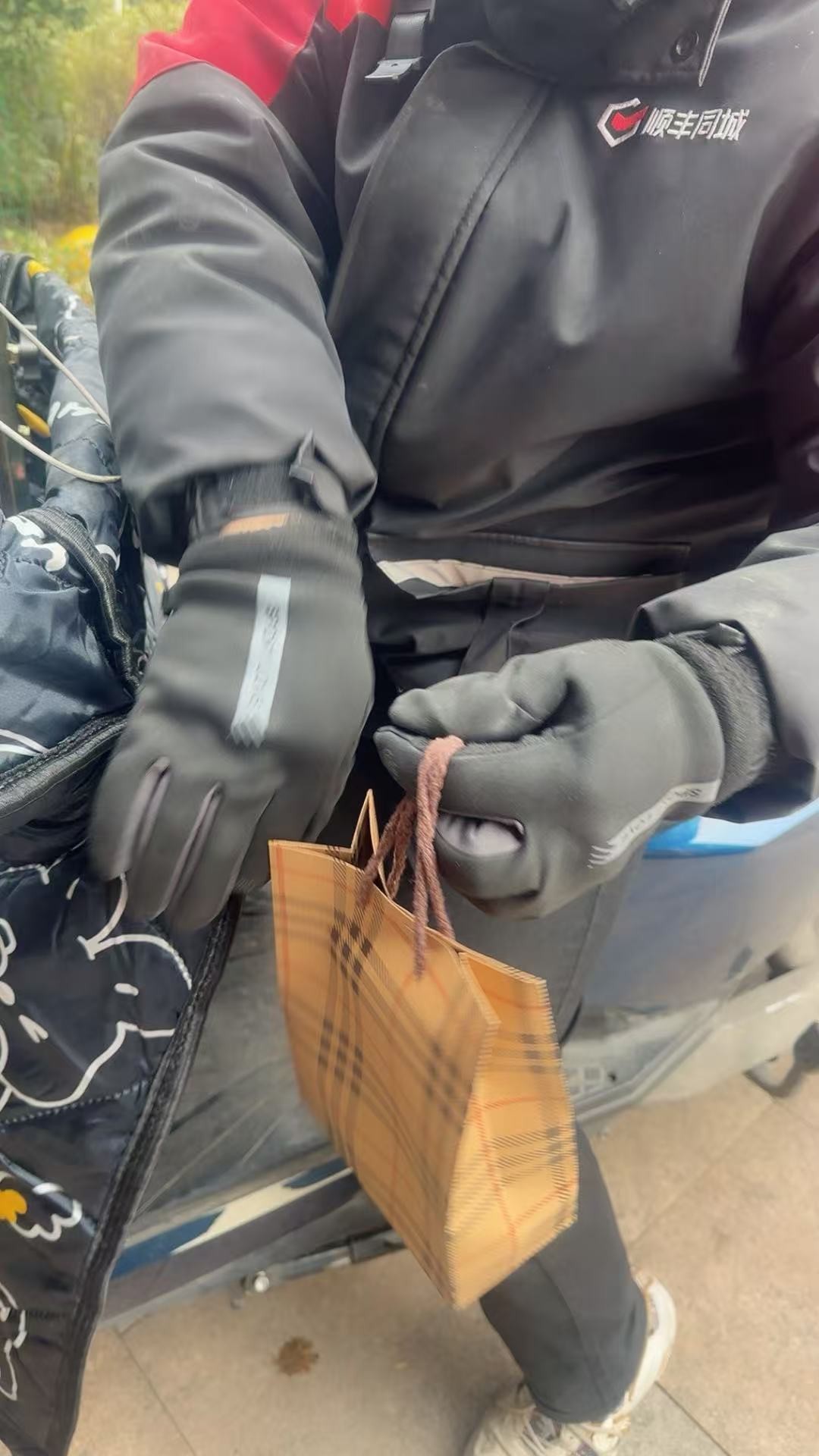 图片附件
