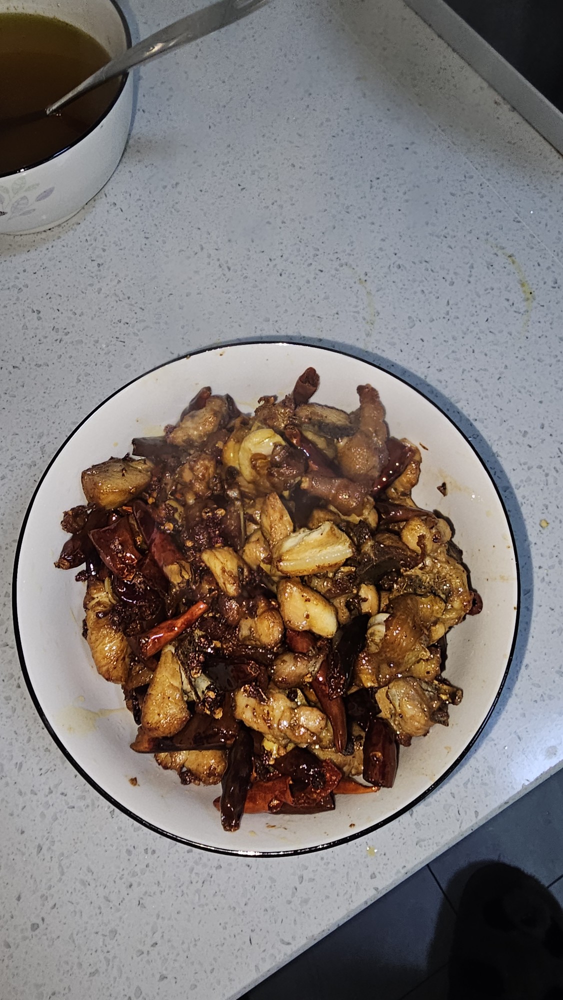 图片附件