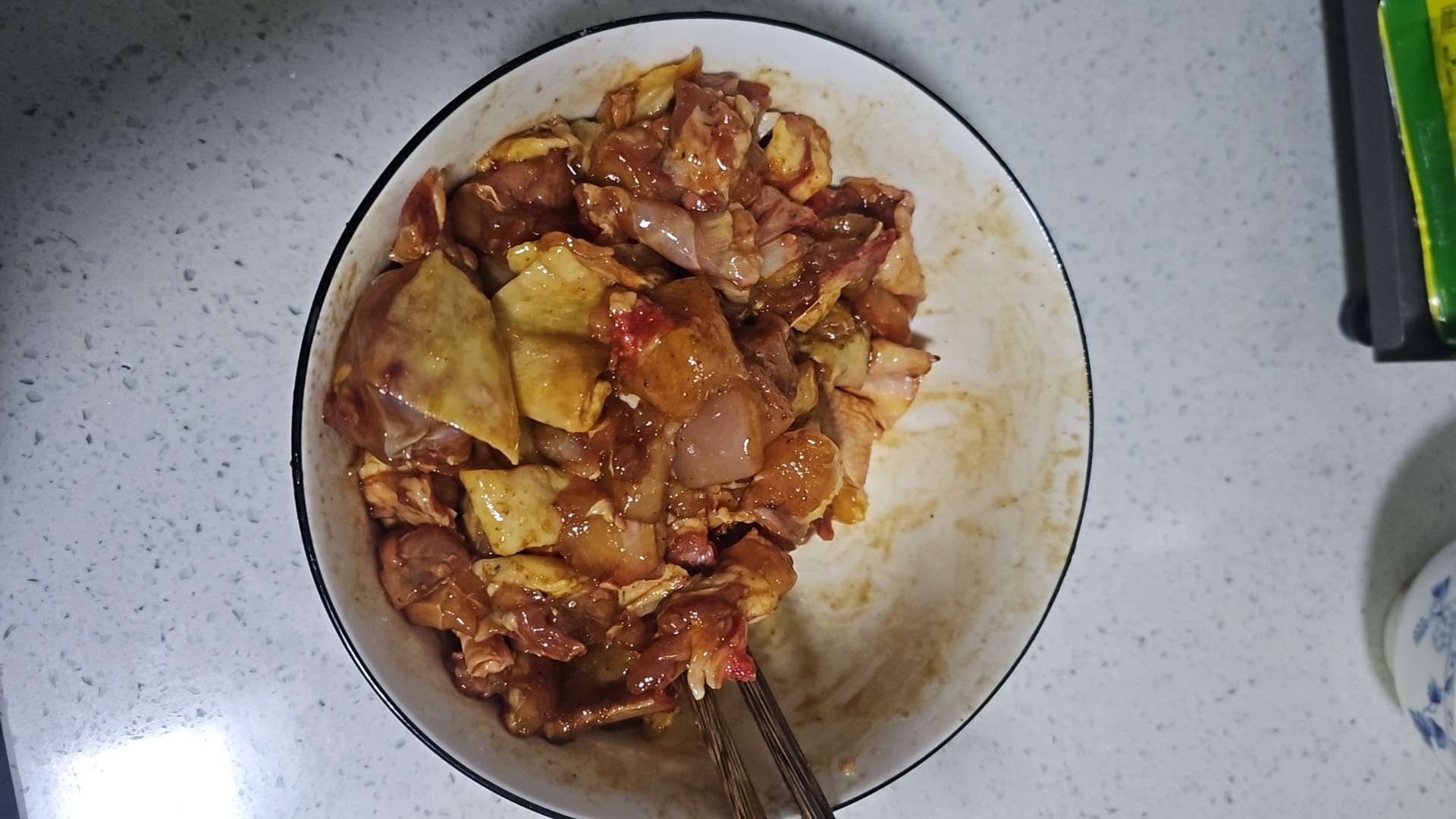 图片附件