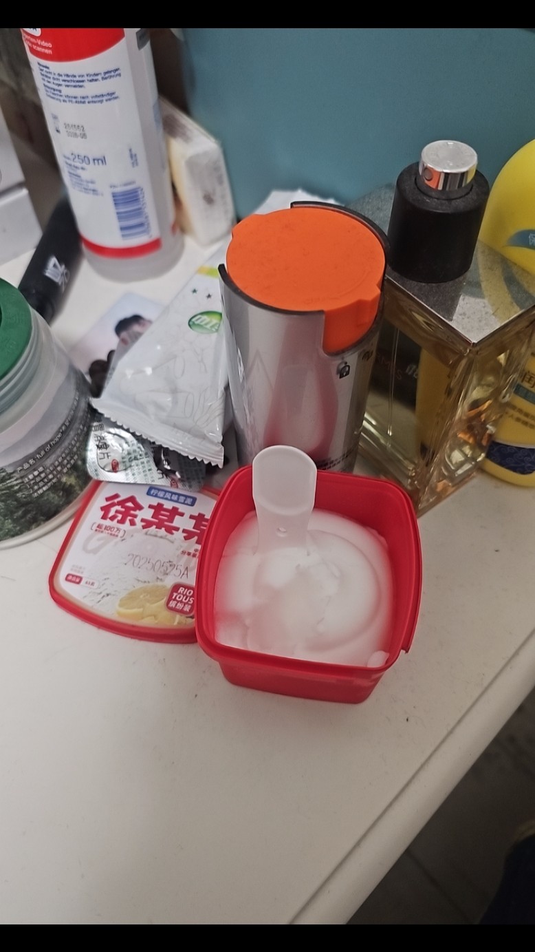 图片附件