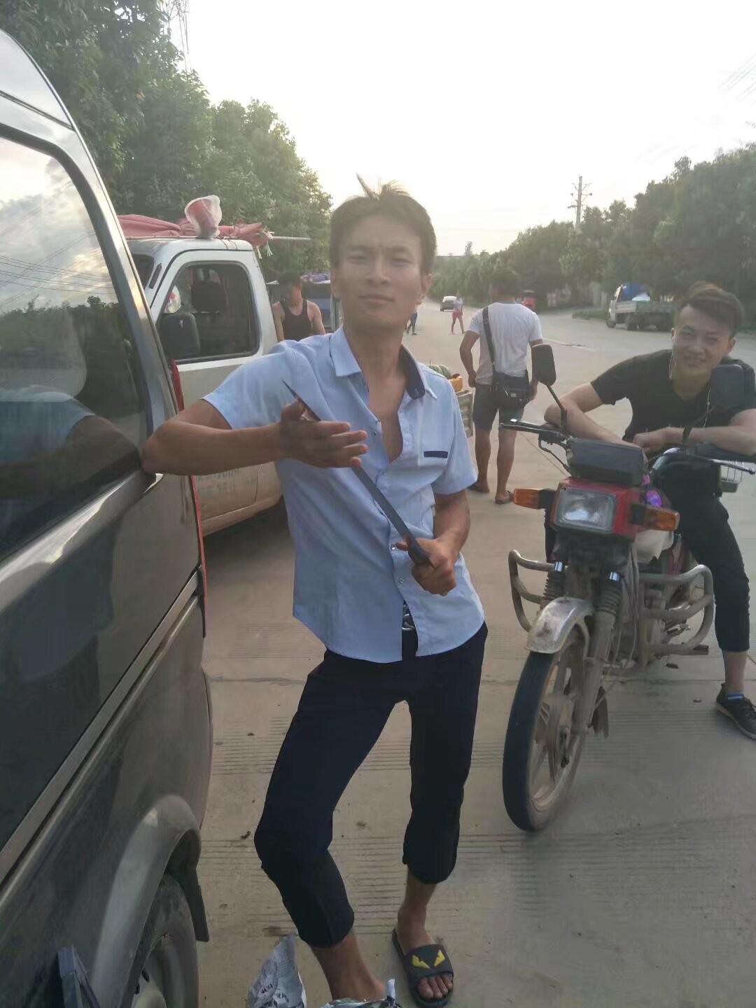 图片附件