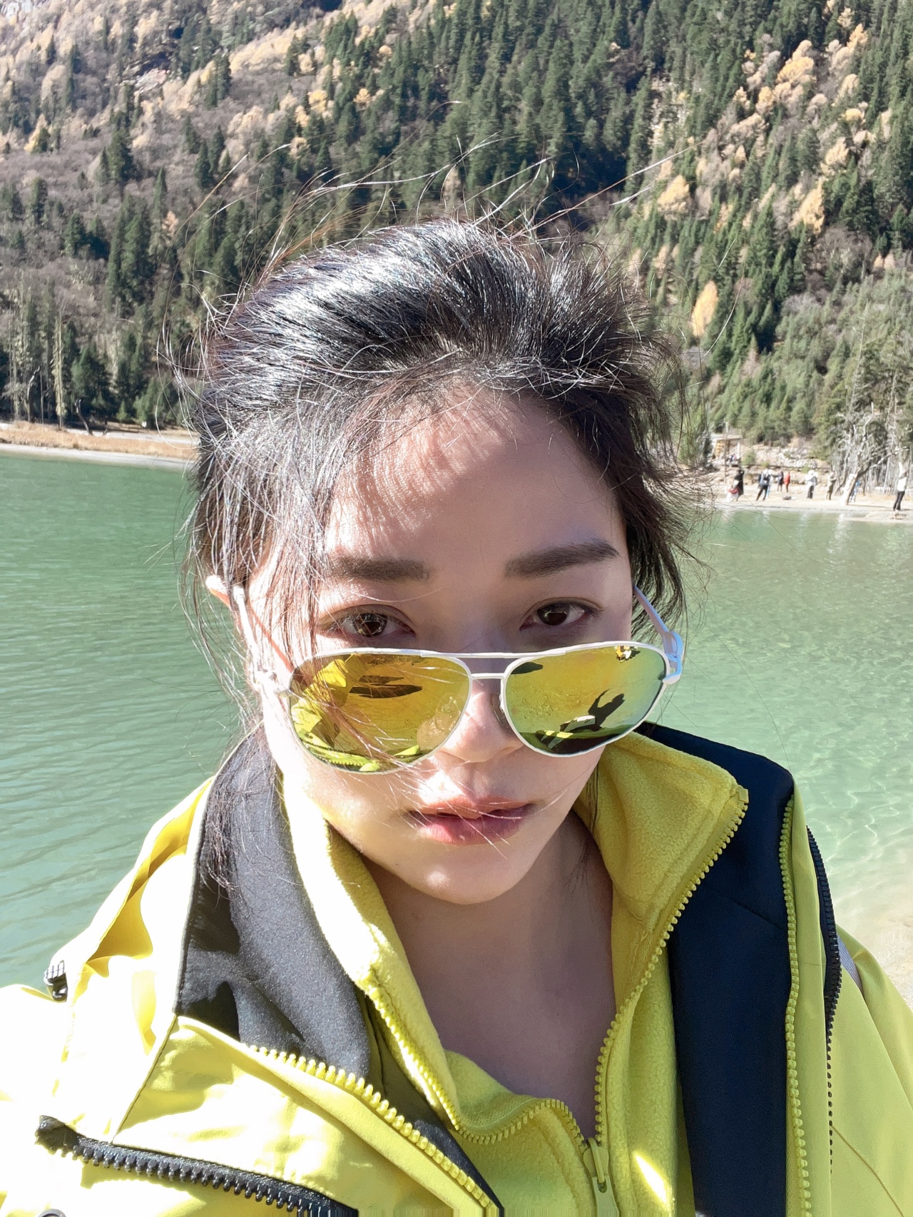 图片附件