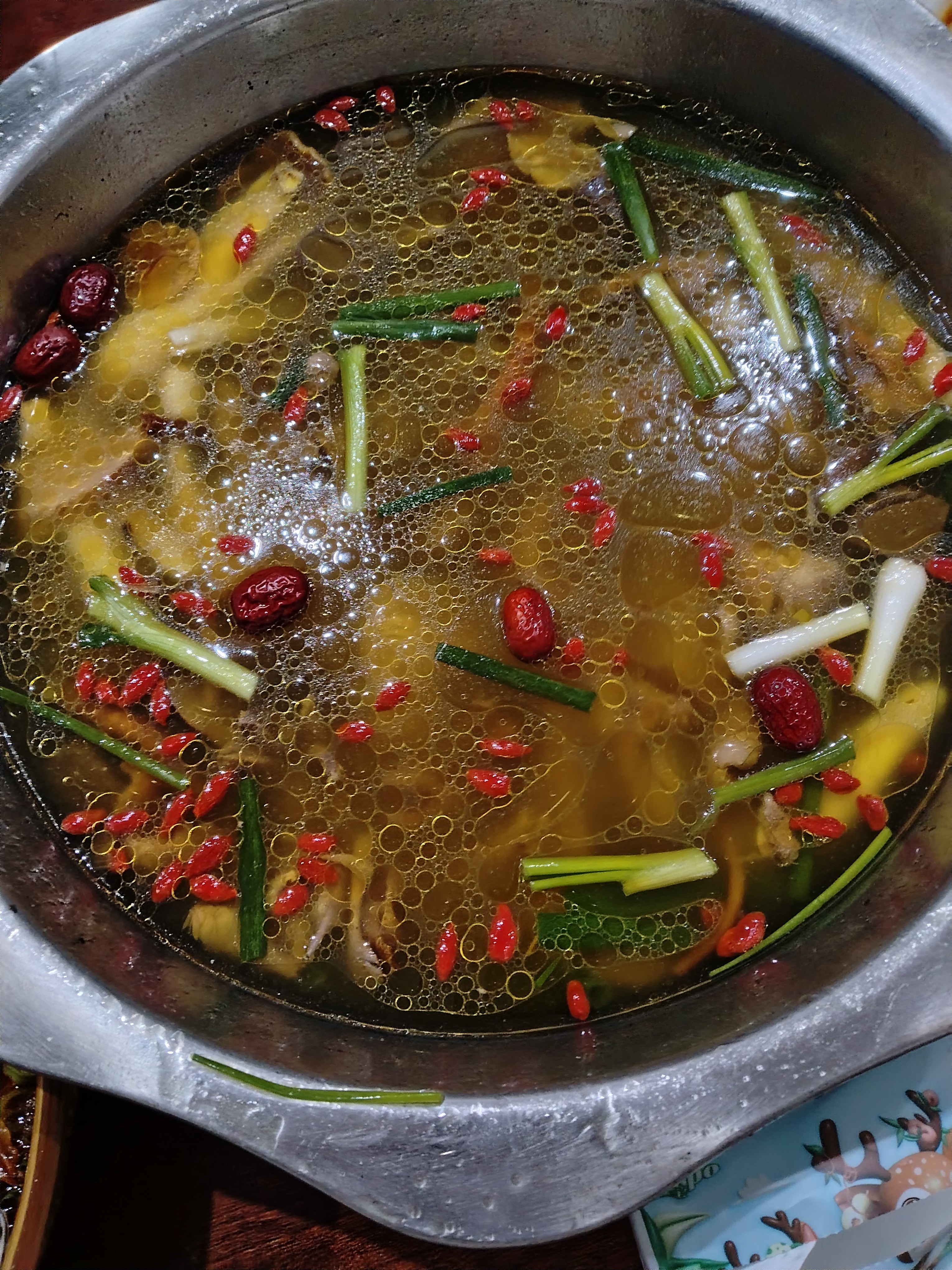 图片附件